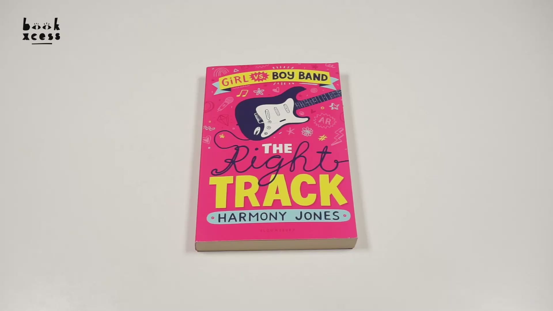 Translation missing: en.sections.featured_product.video_thumbnail_alt
