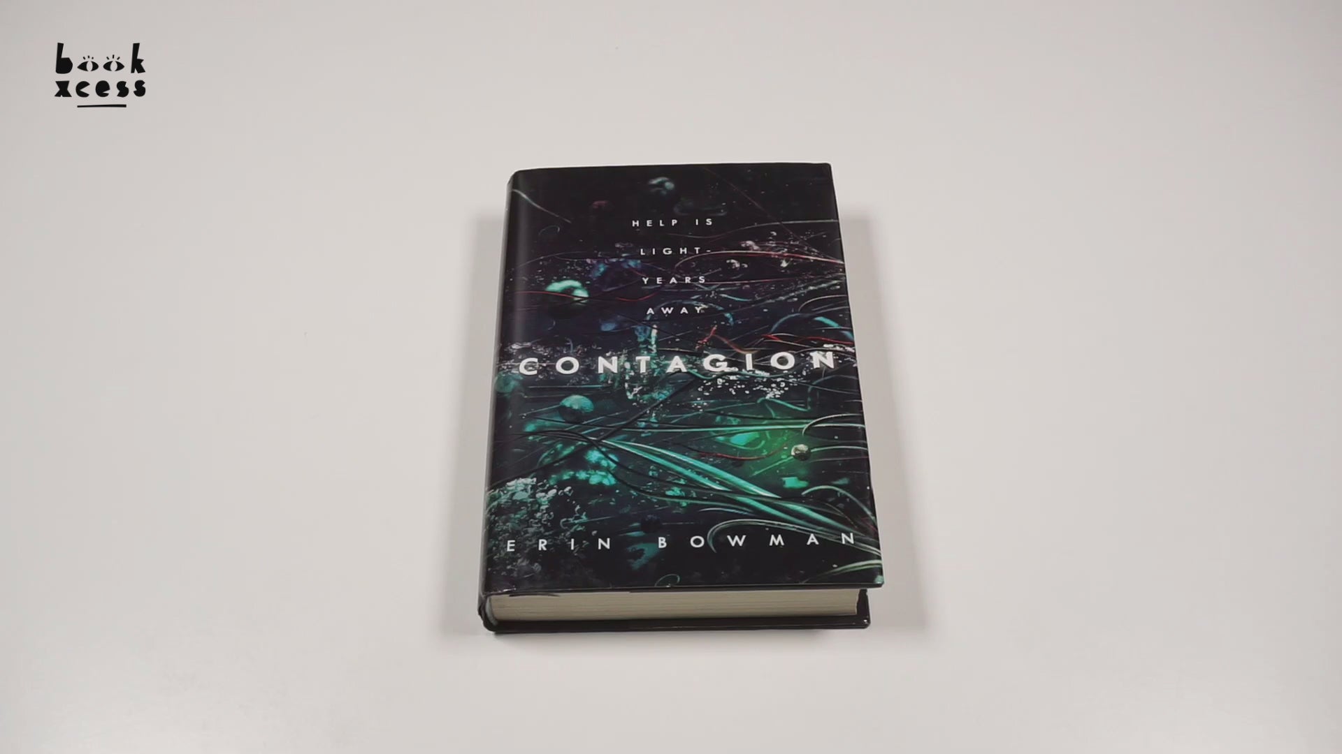 Translation missing: en.sections.featured_product.video_thumbnail_alt
