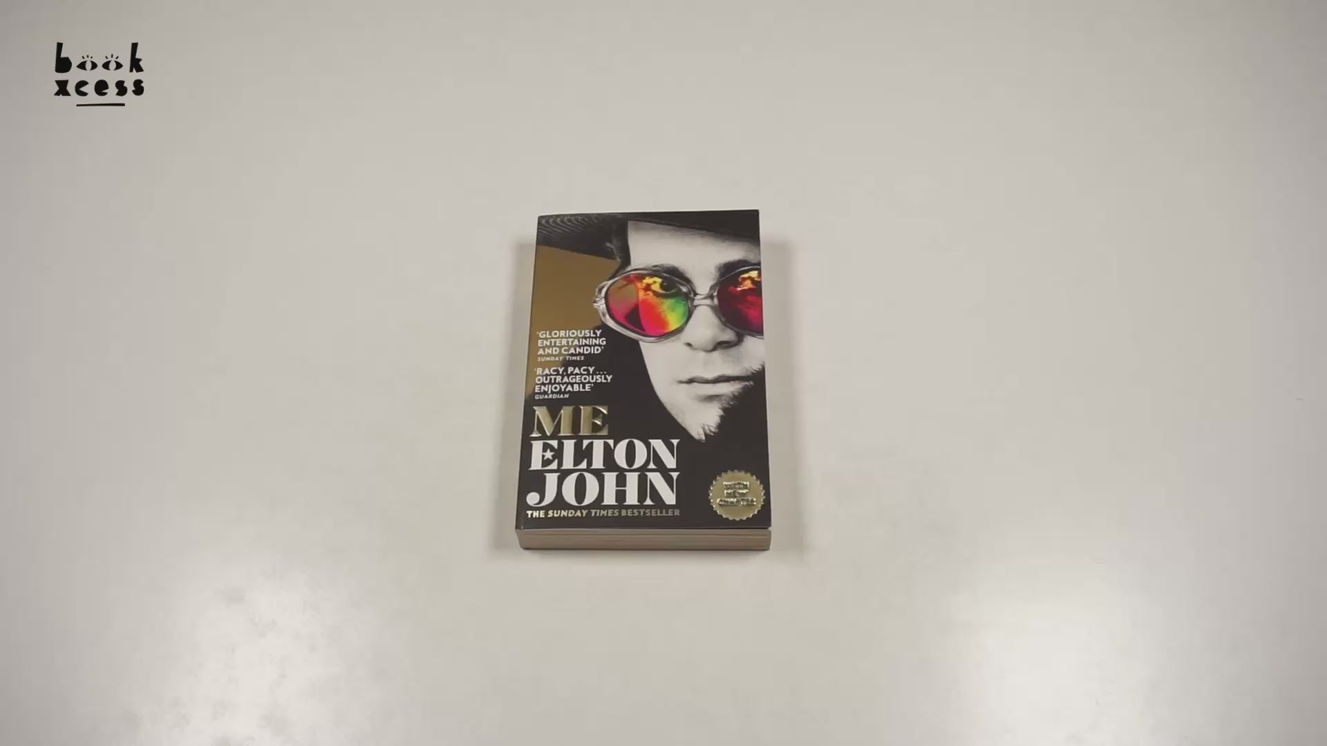 Translation missing: en.sections.featured_product.video_thumbnail_alt
