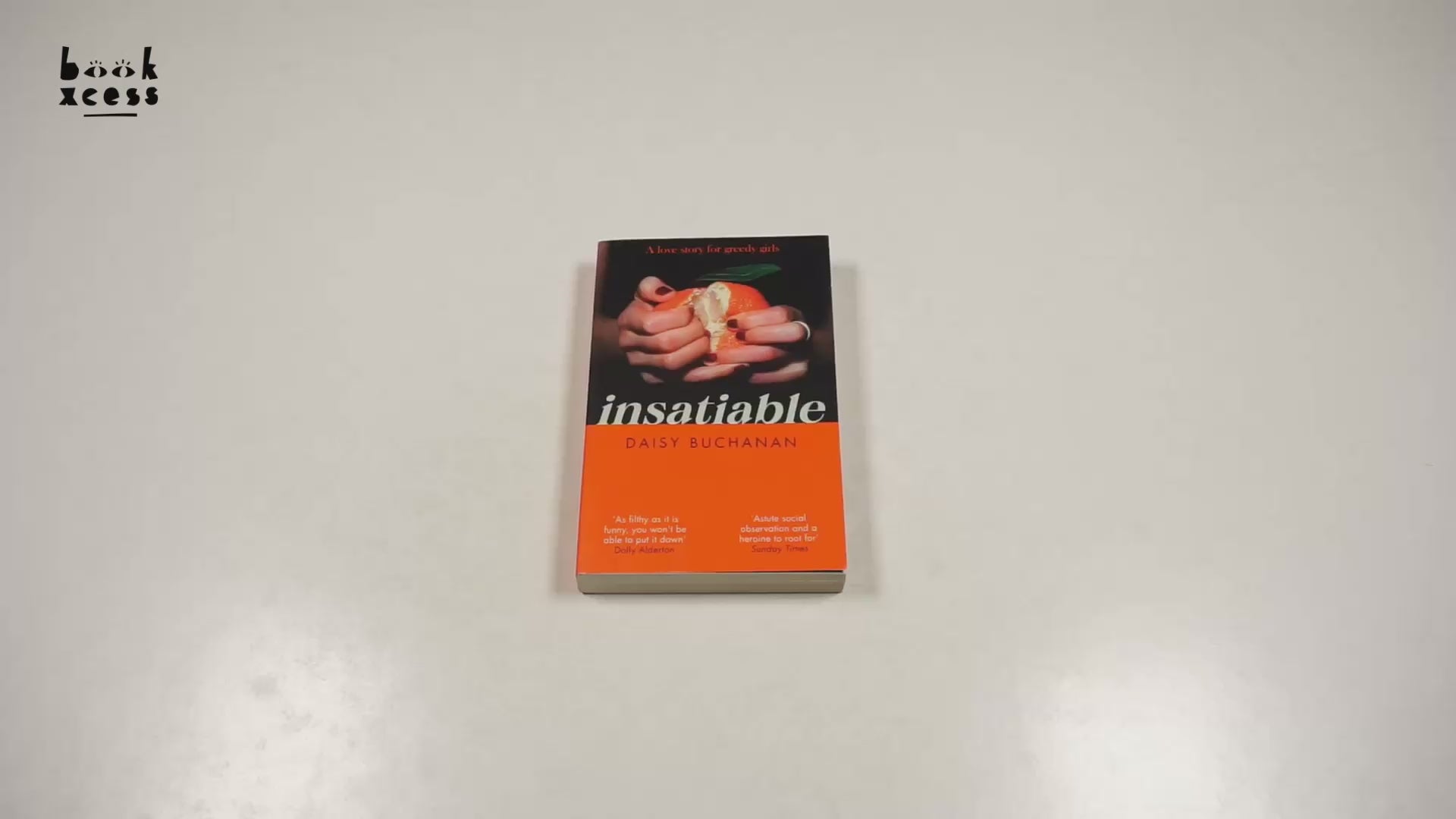 Translation missing: en.sections.featured_product.video_thumbnail_alt
