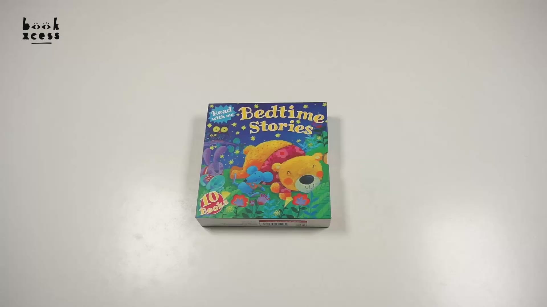 Translation missing: en.sections.featured_product.video_thumbnail_alt
