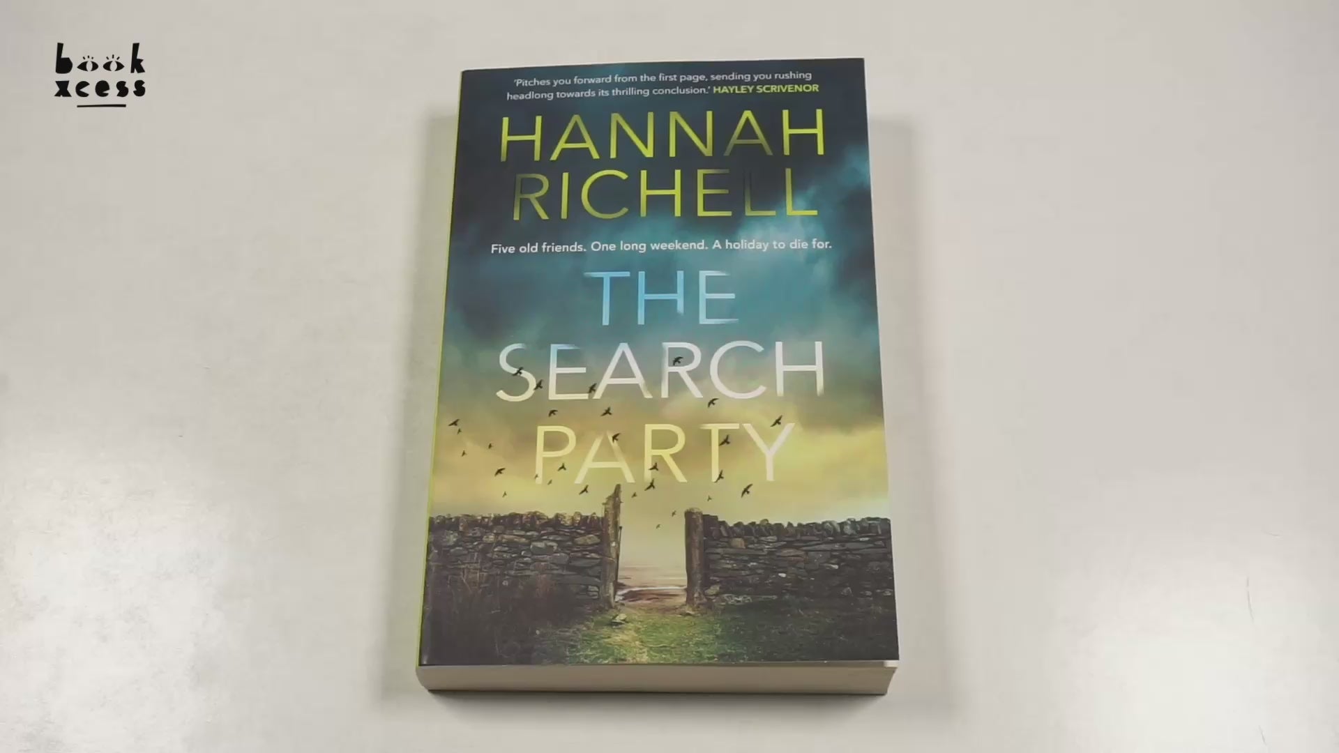 Translation missing: en.sections.featured_product.video_thumbnail_alt
