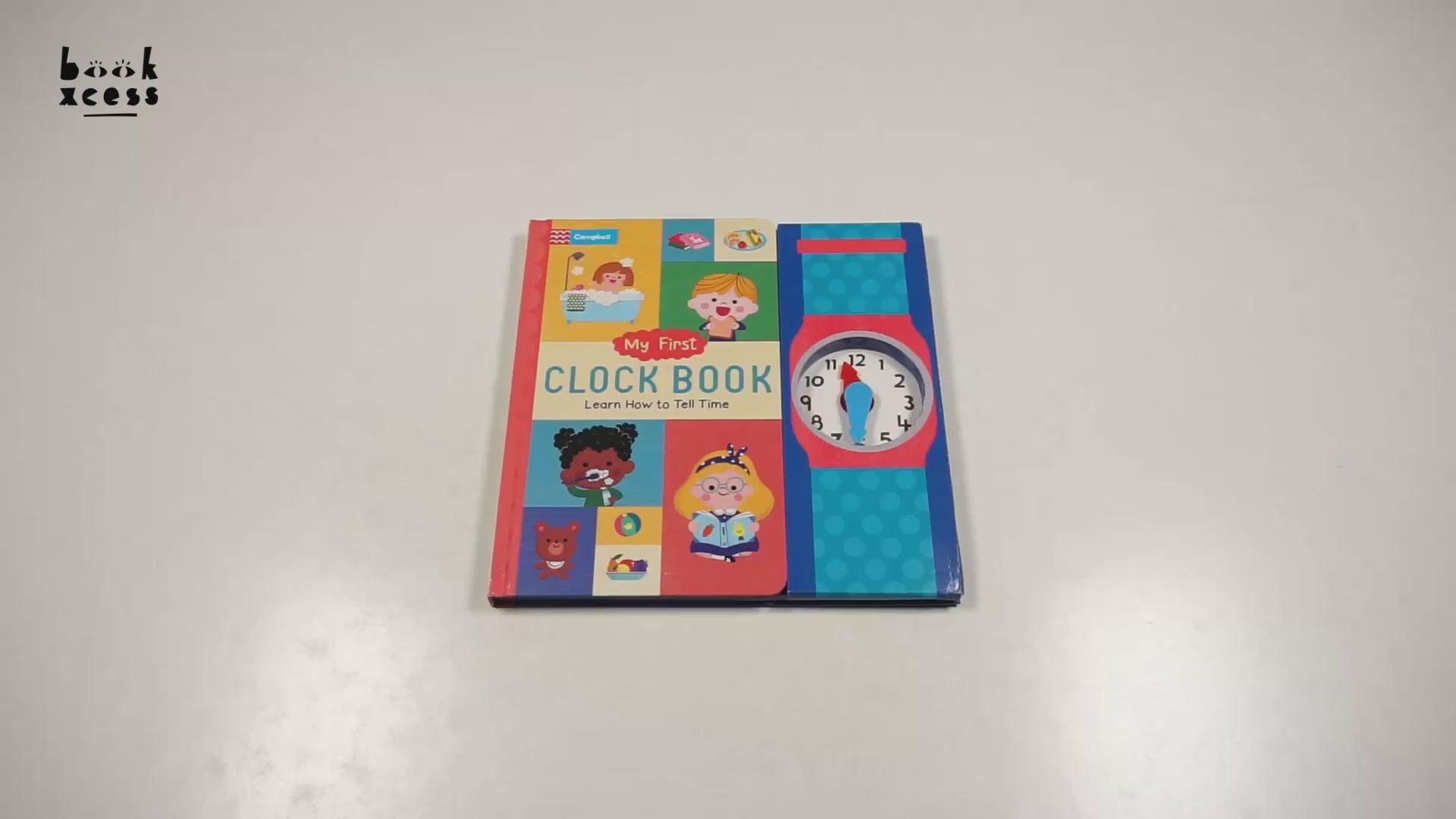 Translation missing: en.sections.featured_product.video_thumbnail_alt
