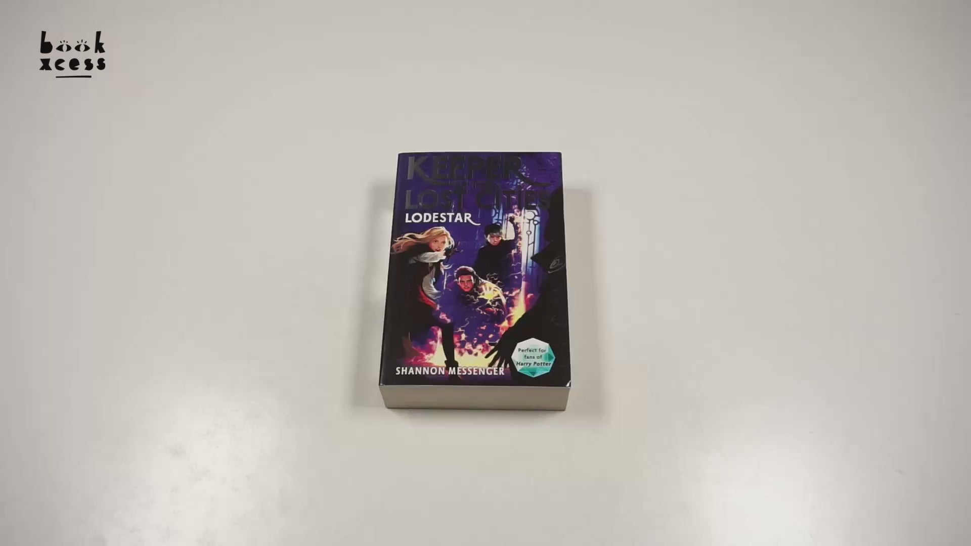 Translation missing: en.sections.featured_product.video_thumbnail_alt
