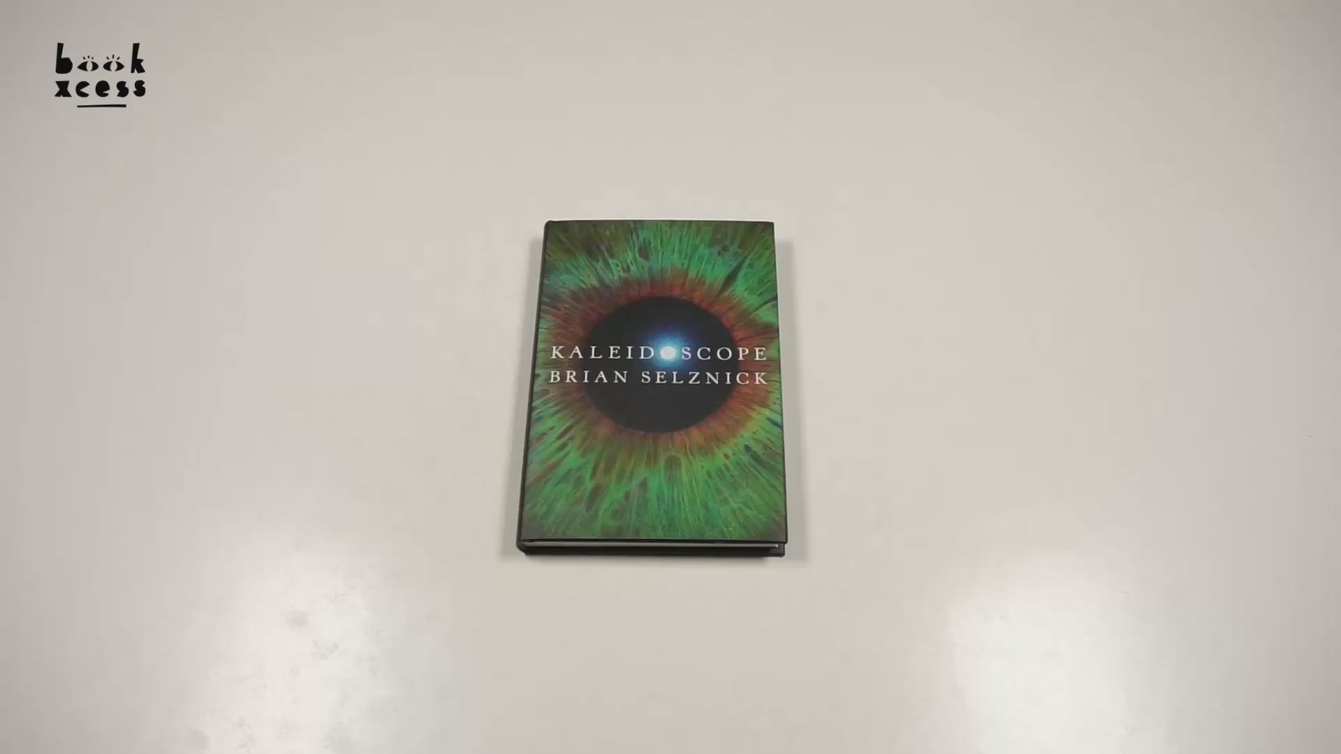 Translation missing: en.sections.featured_product.video_thumbnail_alt
