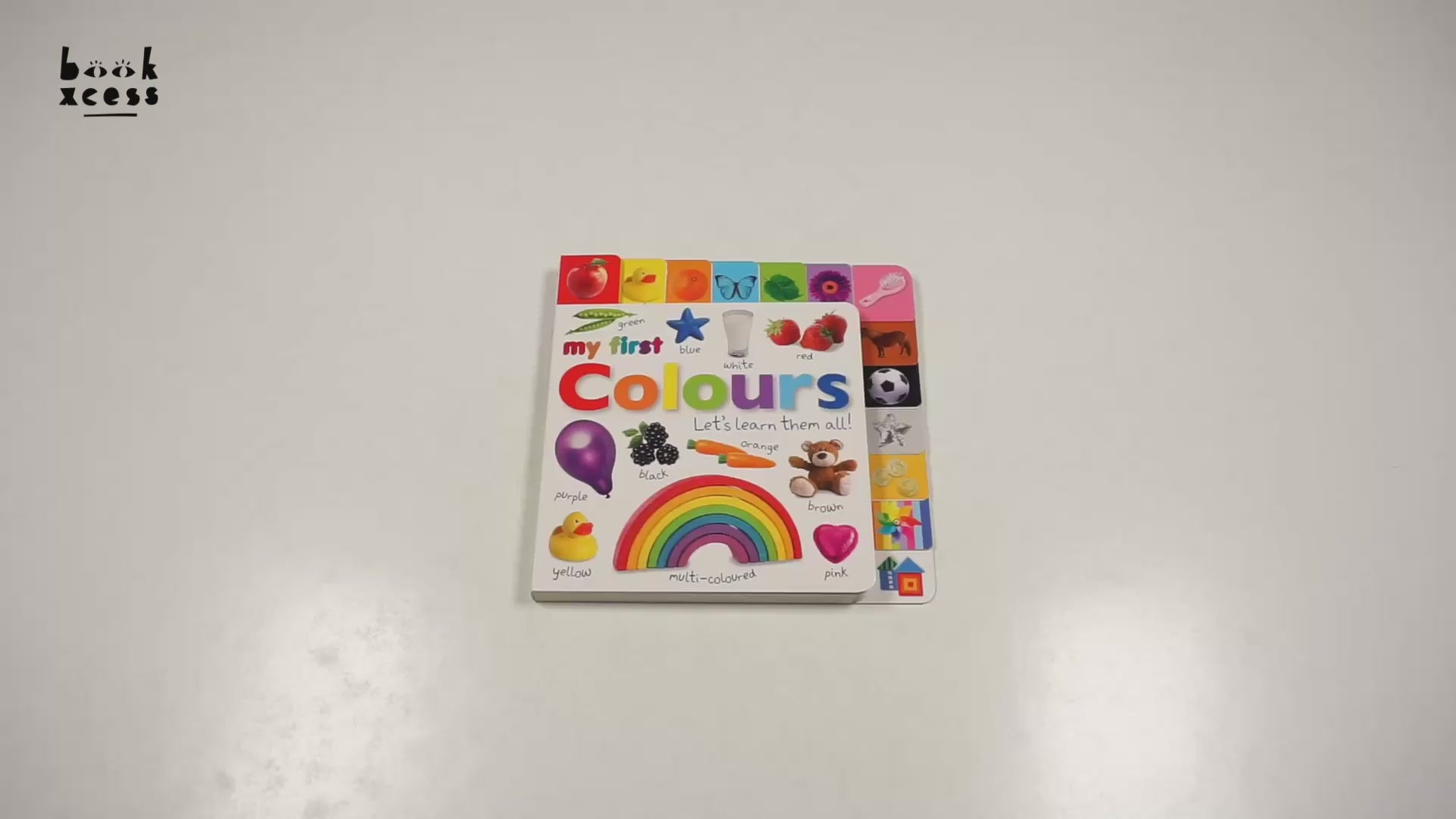 Translation missing: en.sections.featured_product.video_thumbnail_alt
