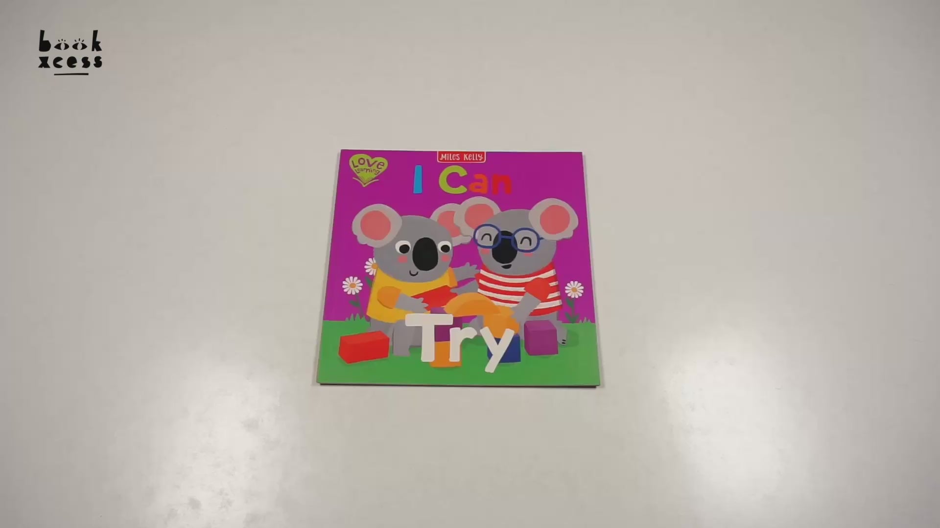 Translation missing: en.sections.featured_product.video_thumbnail_alt
