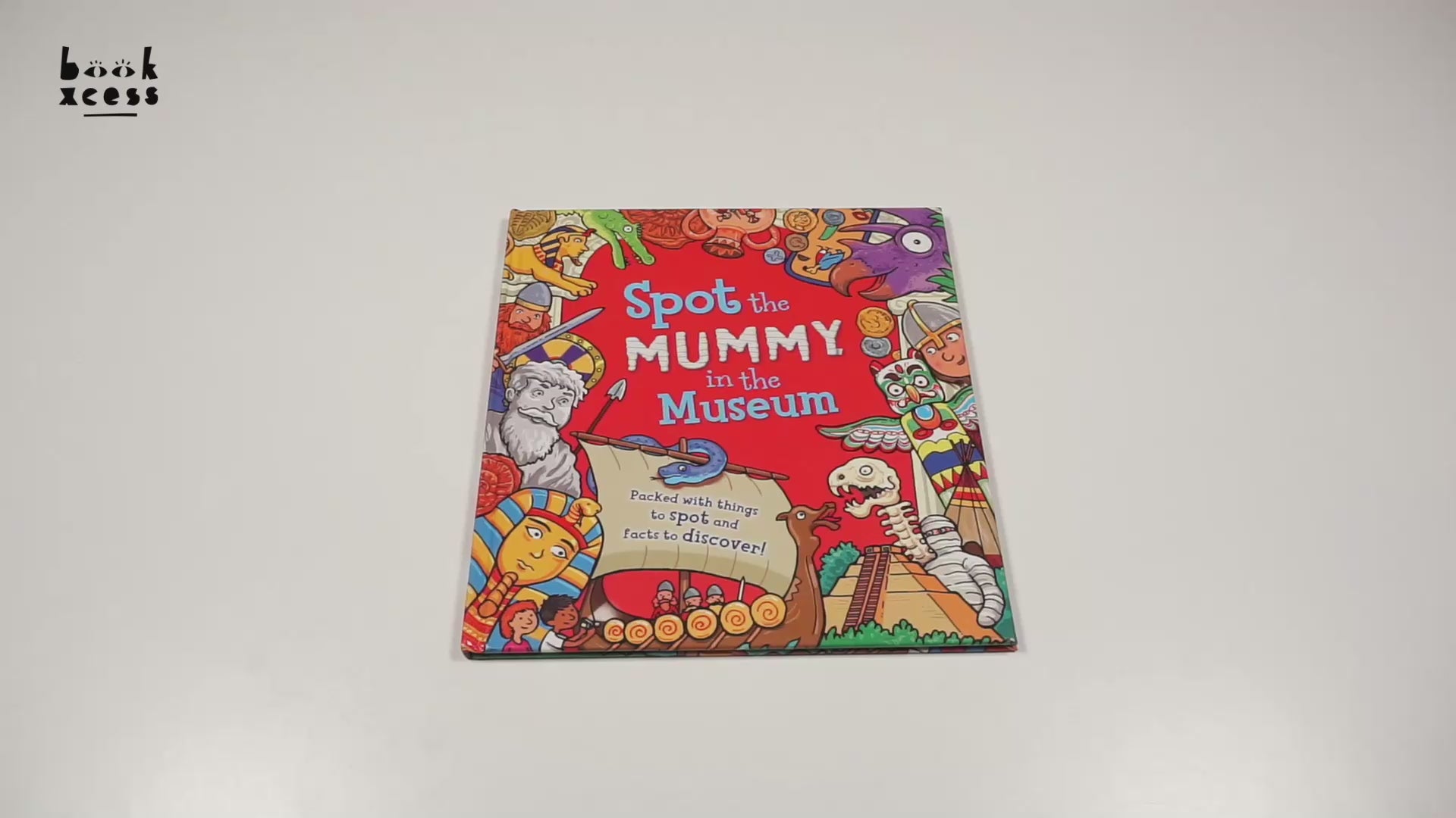 Translation missing: en.sections.featured_product.video_thumbnail_alt
