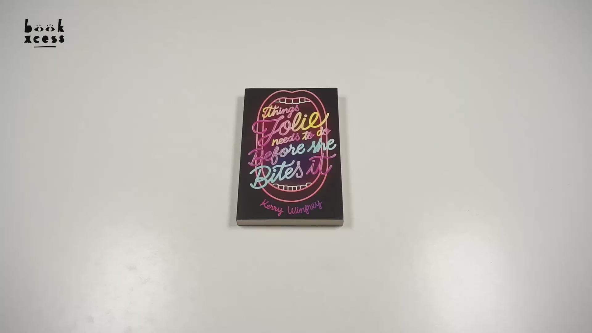 Translation missing: en.sections.featured_product.video_thumbnail_alt
