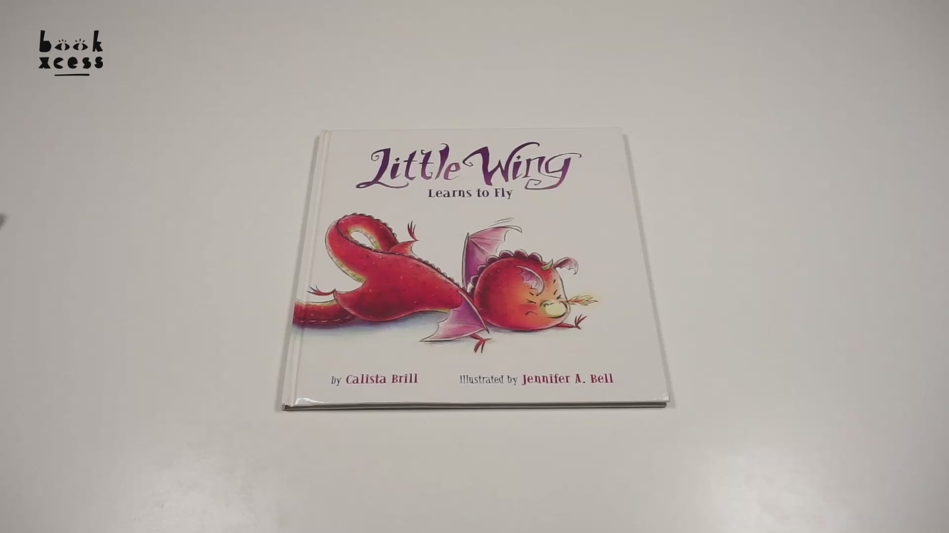 Translation missing: en.sections.featured_product.video_thumbnail_alt
