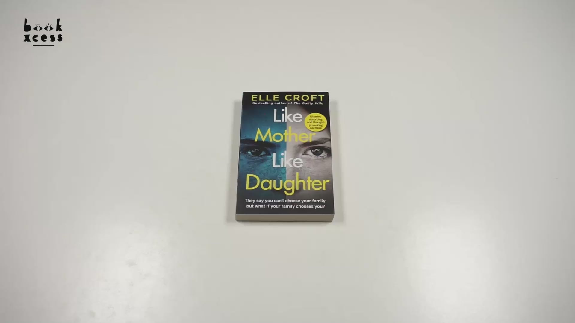 Translation missing: en.sections.featured_product.video_thumbnail_alt
