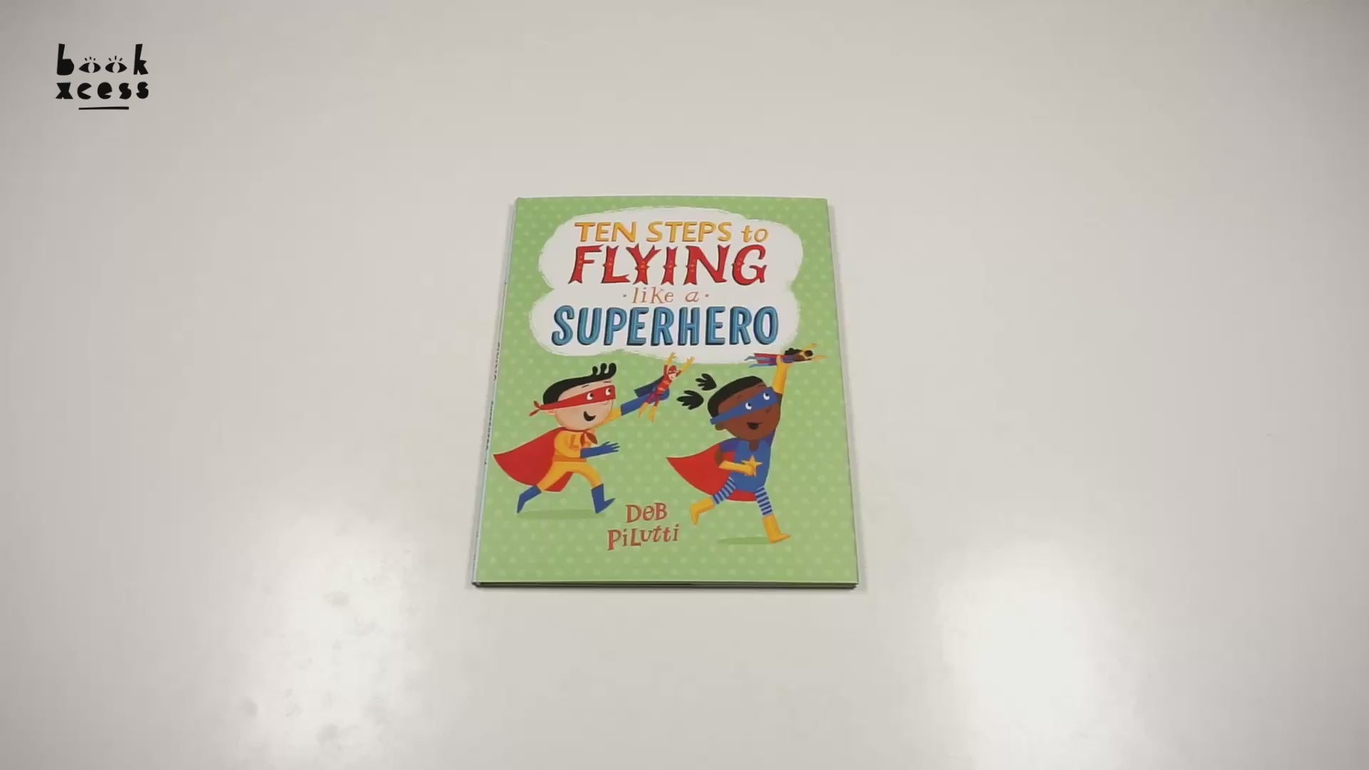 Translation missing: en.sections.featured_product.video_thumbnail_alt
