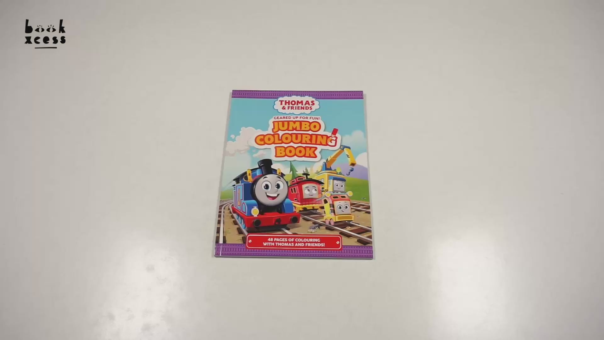 Translation missing: en.sections.featured_product.video_thumbnail_alt
