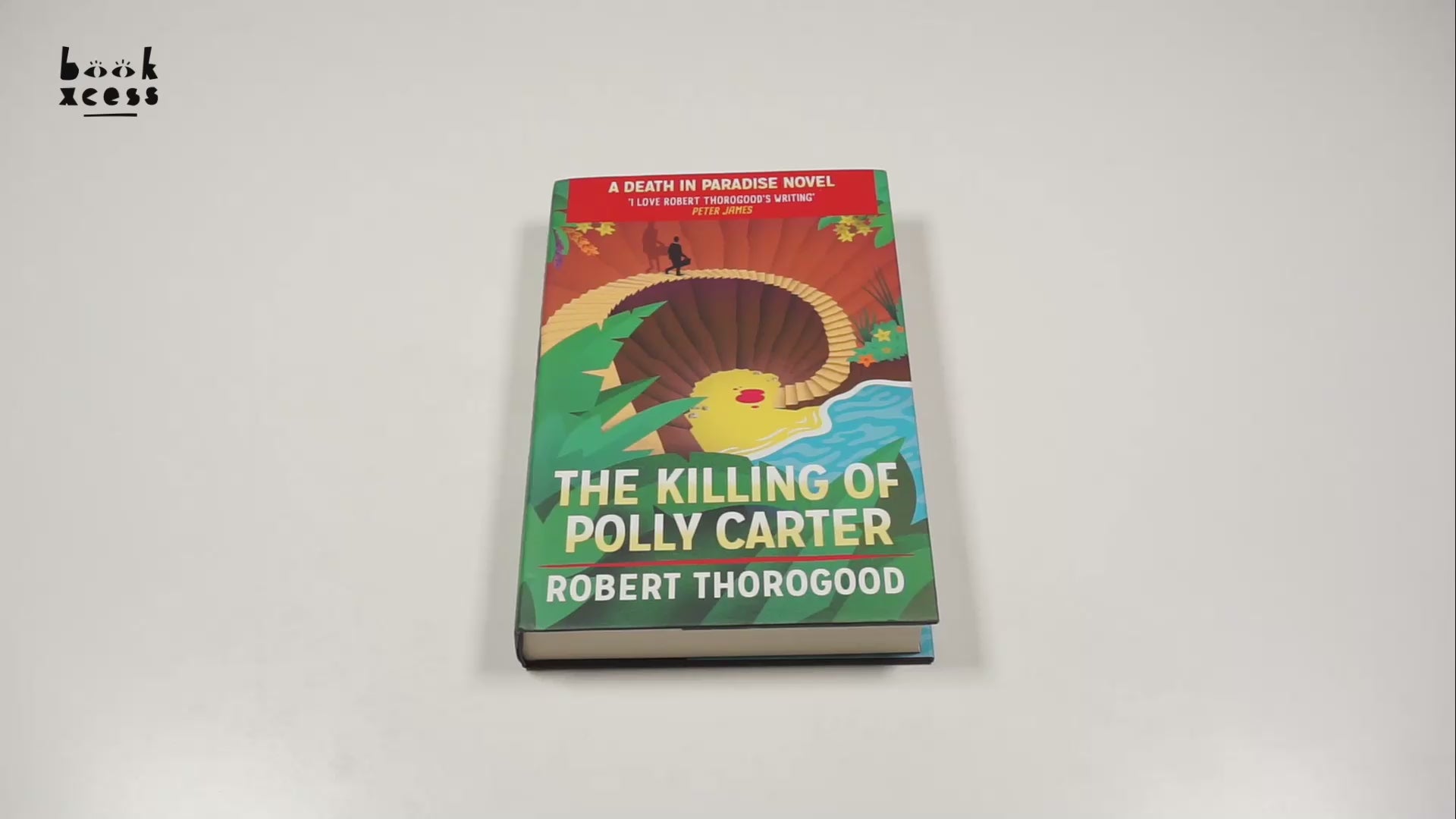 Translation missing: en.sections.featured_product.video_thumbnail_alt
