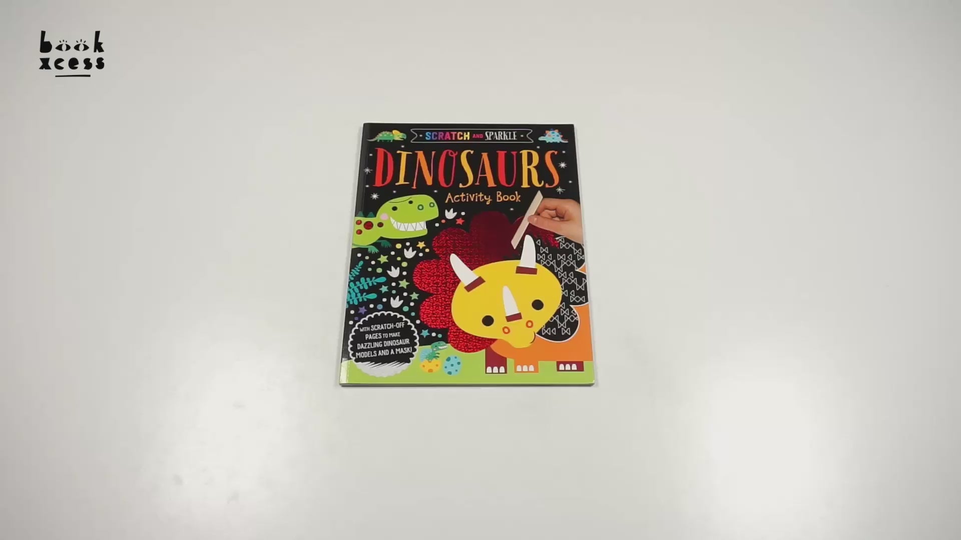 Translation missing: en.sections.featured_product.video_thumbnail_alt
