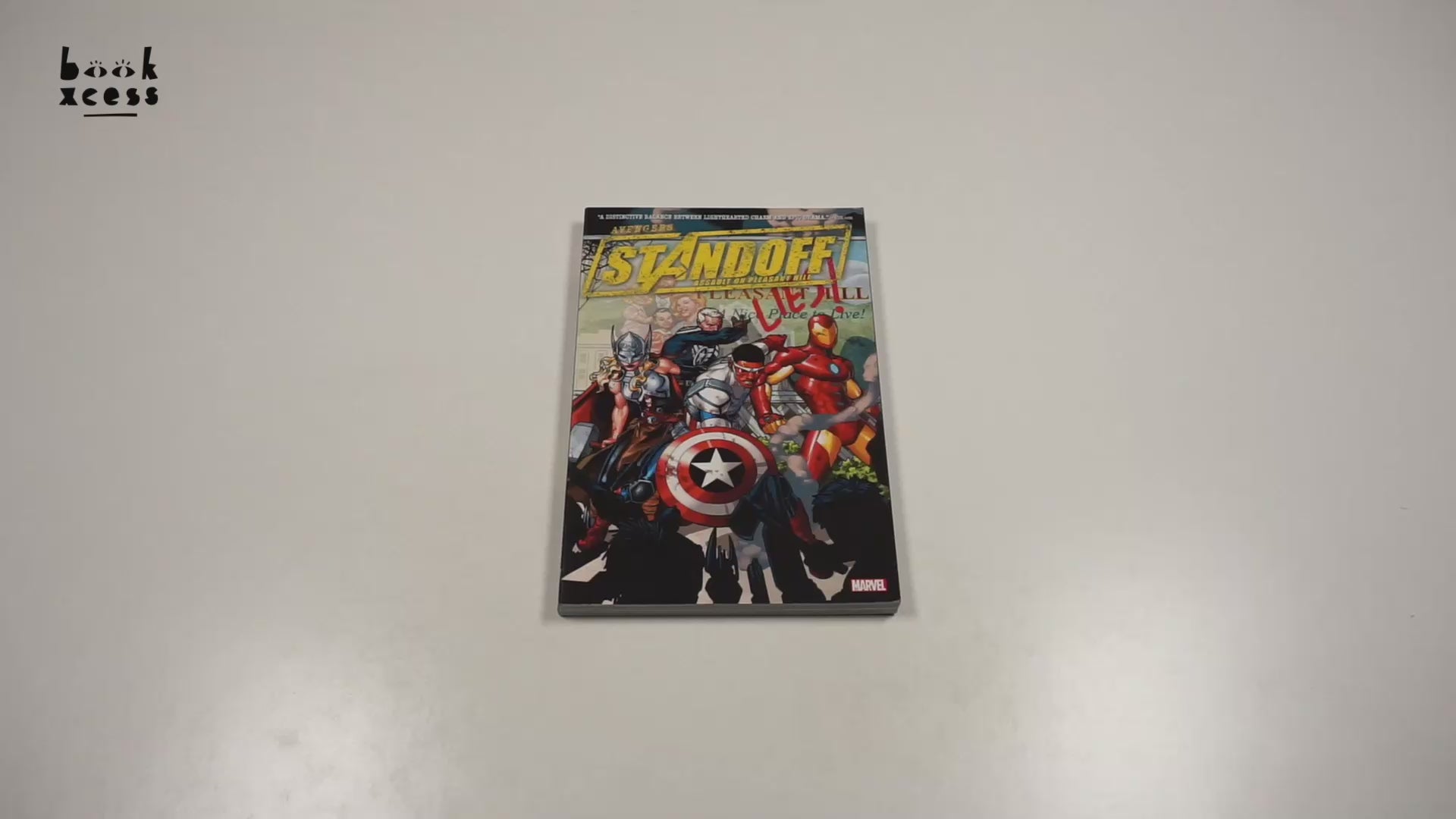 Translation missing: en.sections.featured_product.video_thumbnail_alt
