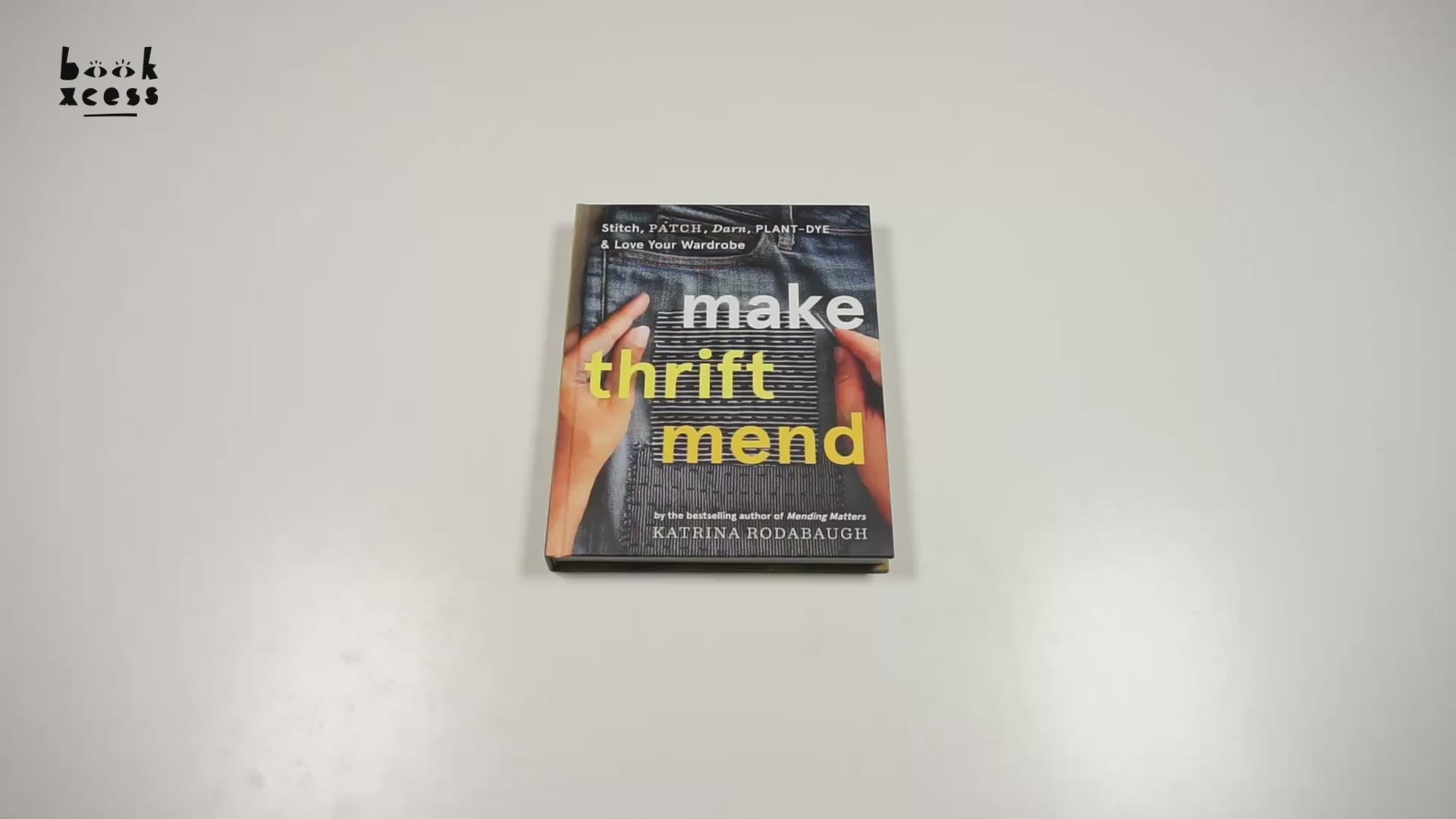 Translation missing: en.sections.featured_product.video_thumbnail_alt
