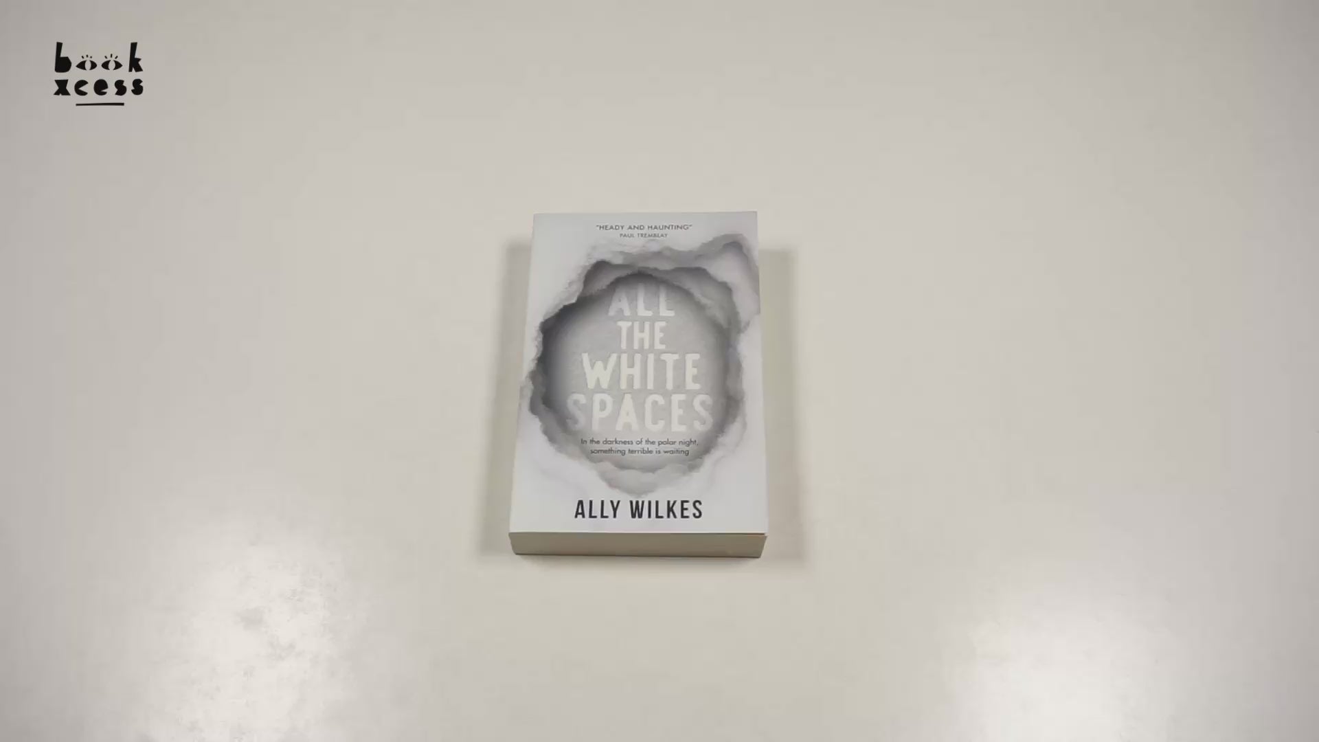 Translation missing: en.sections.featured_product.video_thumbnail_alt
