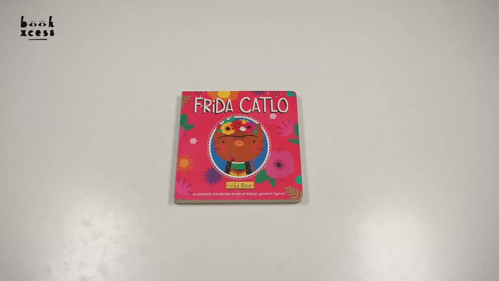 Translation missing: en.sections.featured_product.video_thumbnail_alt
