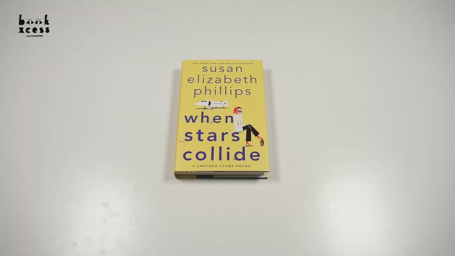 Translation missing: en.sections.featured_product.video_thumbnail_alt
