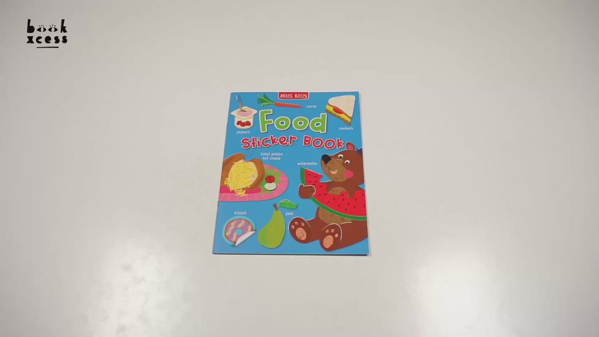 Translation missing: en.sections.featured_product.video_thumbnail_alt
