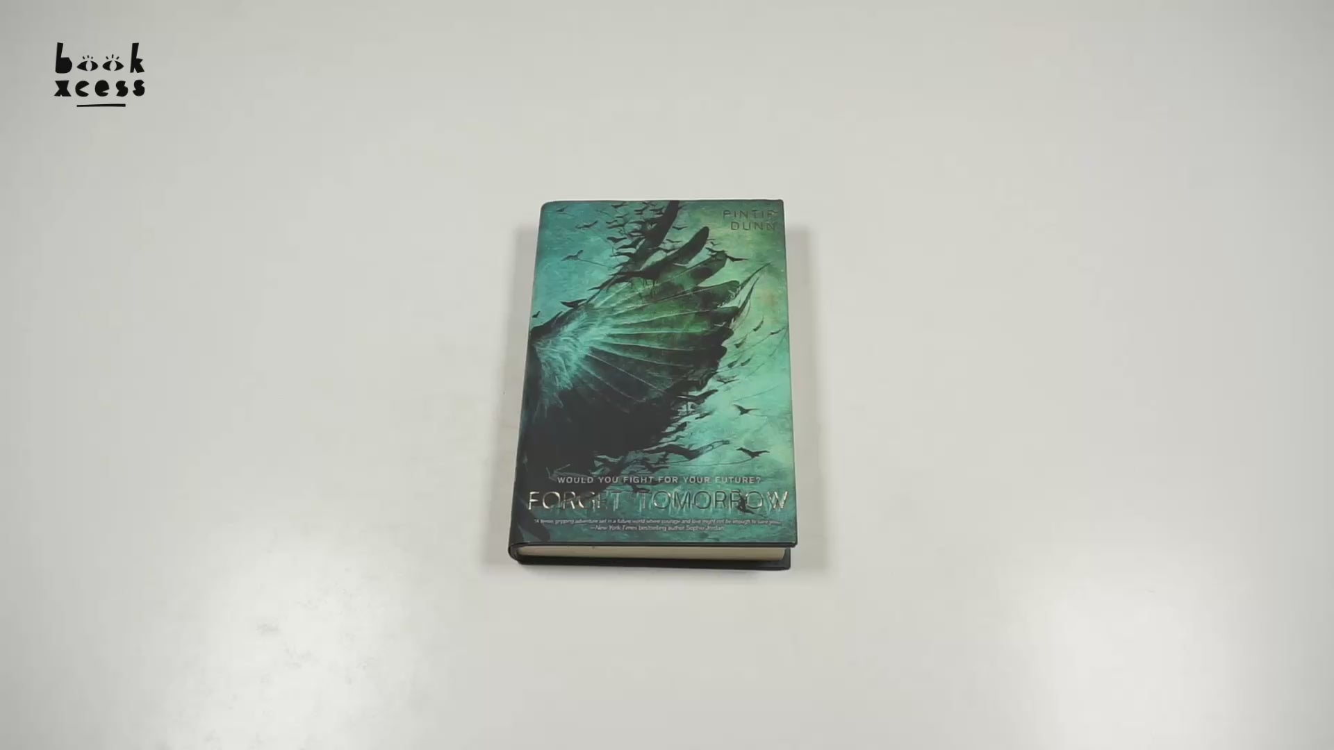 Translation missing: en.sections.featured_product.video_thumbnail_alt
