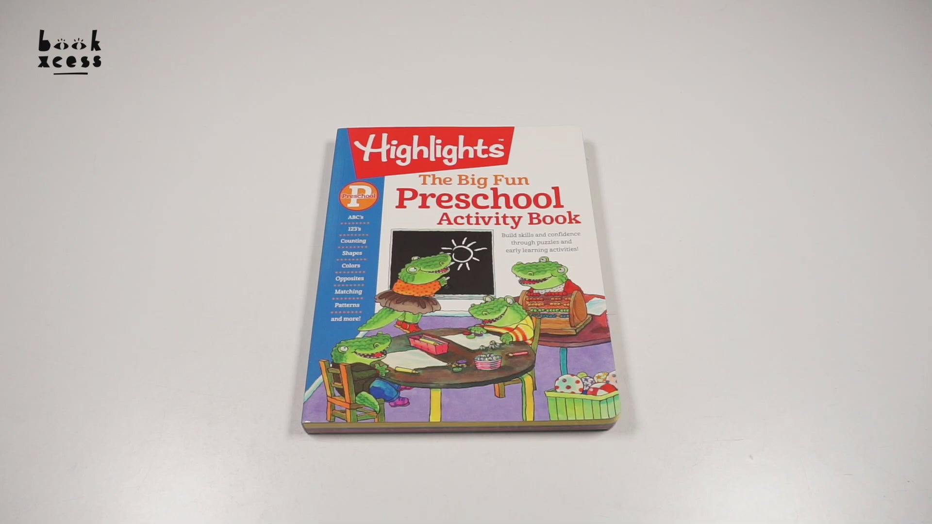 Translation missing: en.sections.featured_product.video_thumbnail_alt
