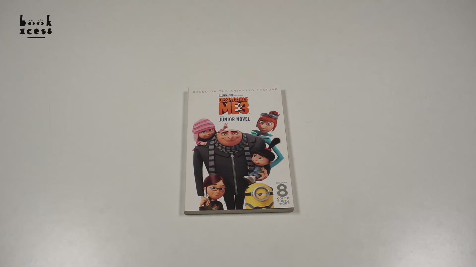 Translation missing: en.sections.featured_product.video_thumbnail_alt
