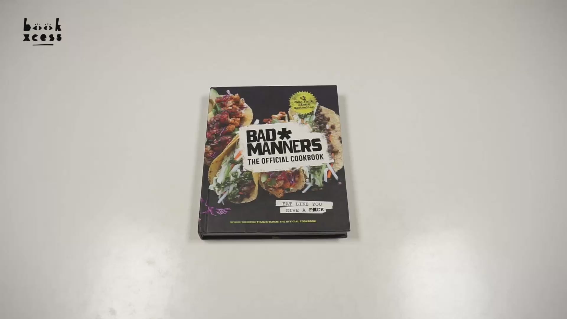 Translation missing: en.sections.featured_product.video_thumbnail_alt
