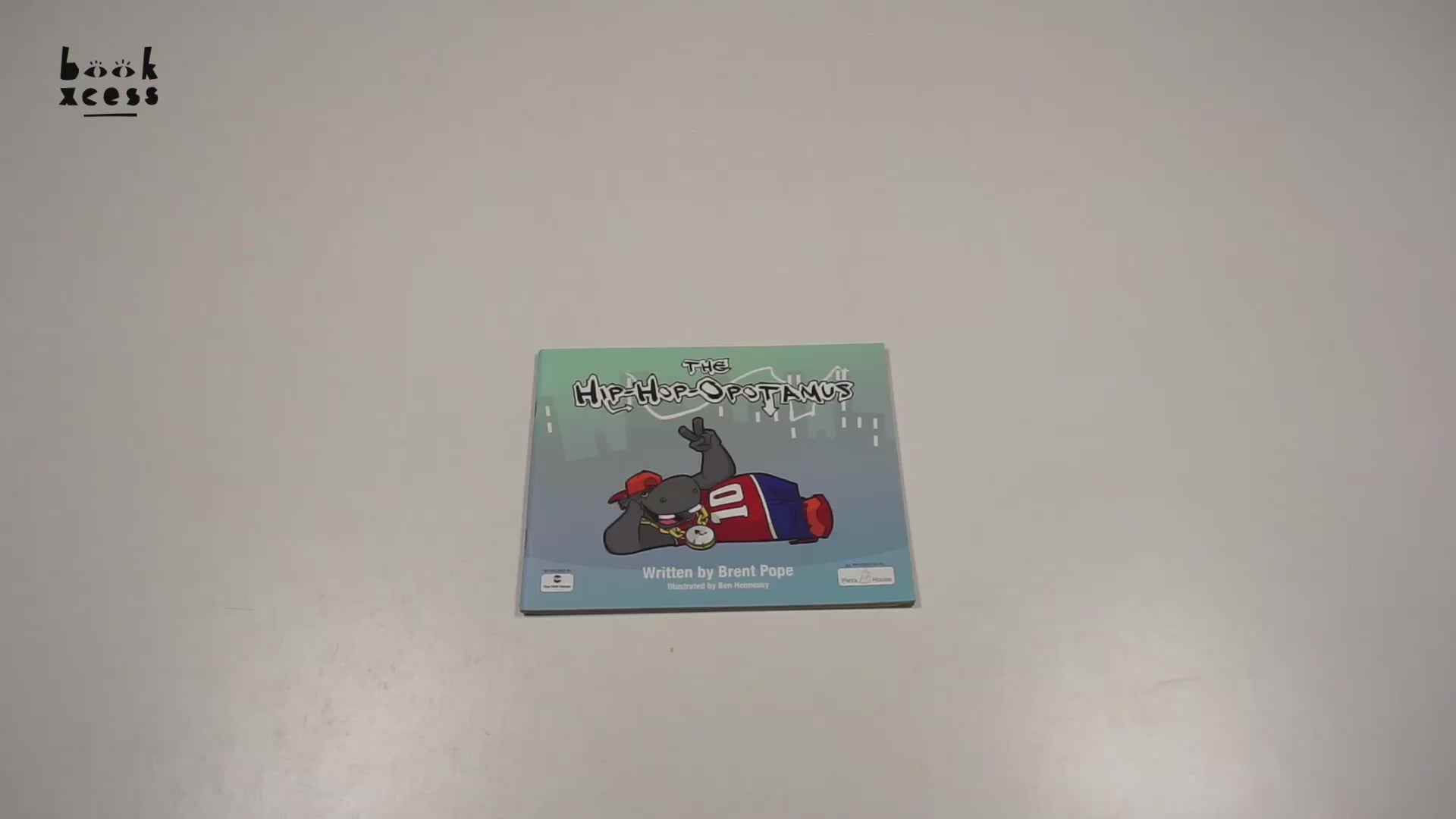 Translation missing: en.sections.featured_product.video_thumbnail_alt
