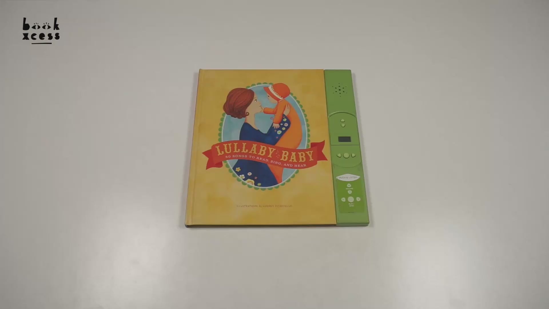 Translation missing: en.sections.featured_product.video_thumbnail_alt
