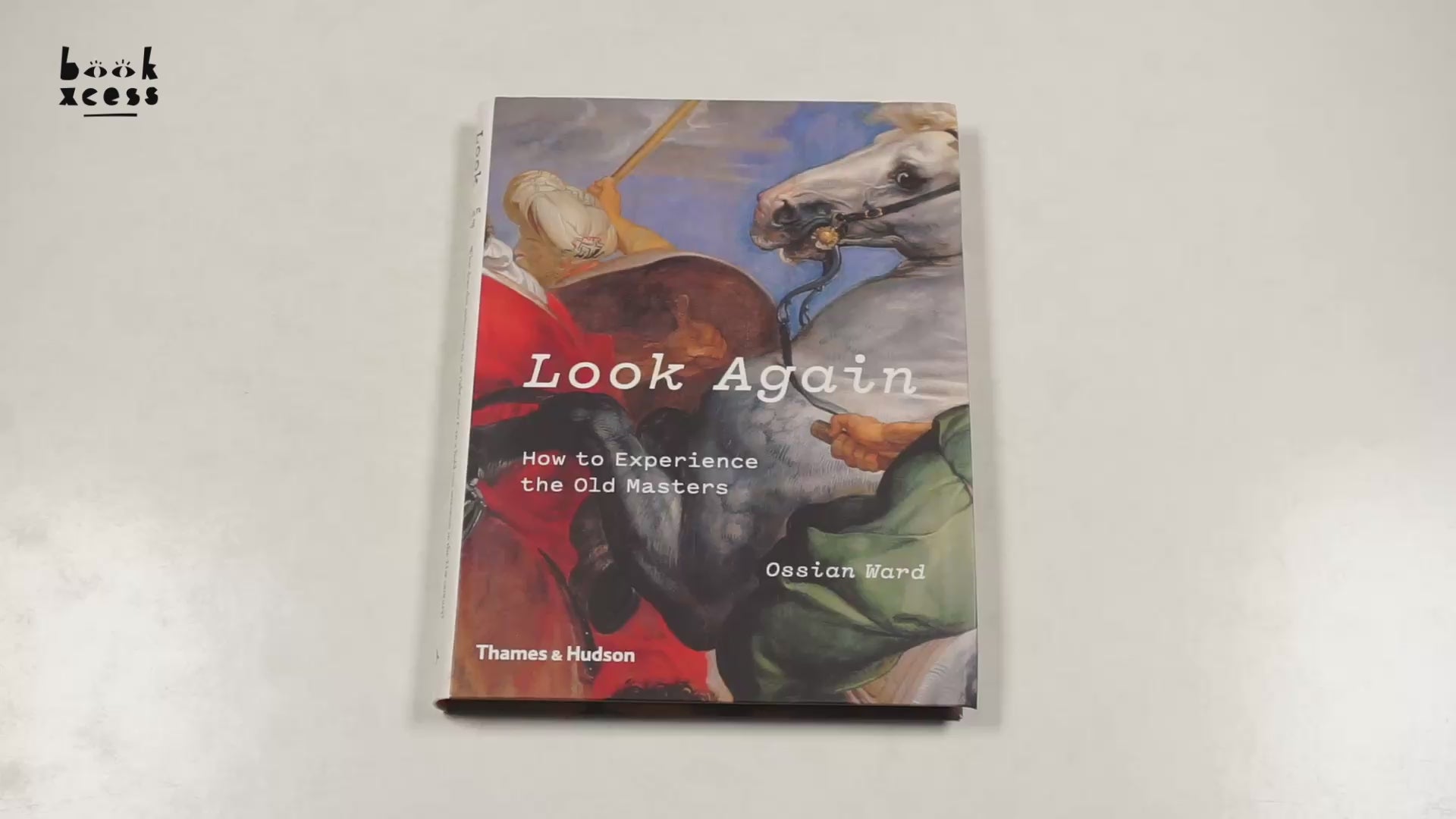 Translation missing: en.sections.featured_product.video_thumbnail_alt
