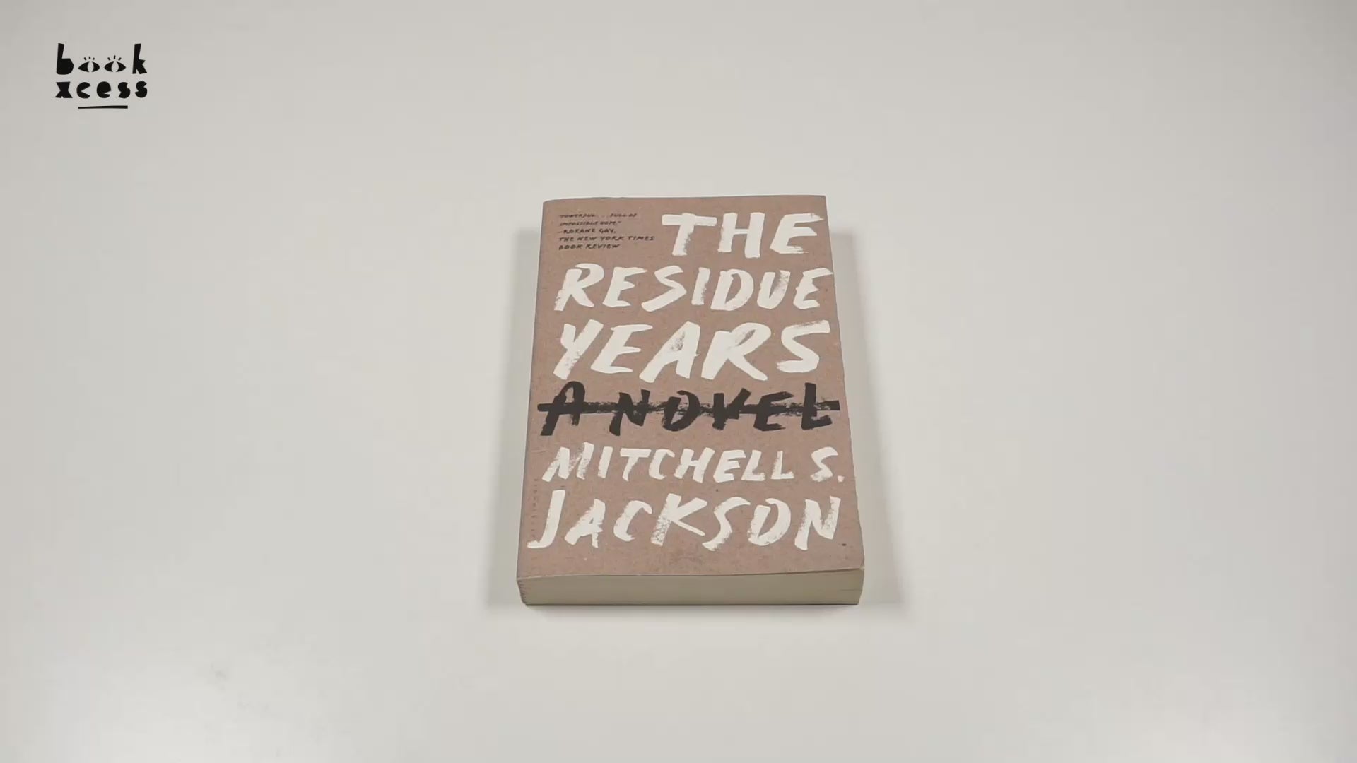 Translation missing: en.sections.featured_product.video_thumbnail_alt
