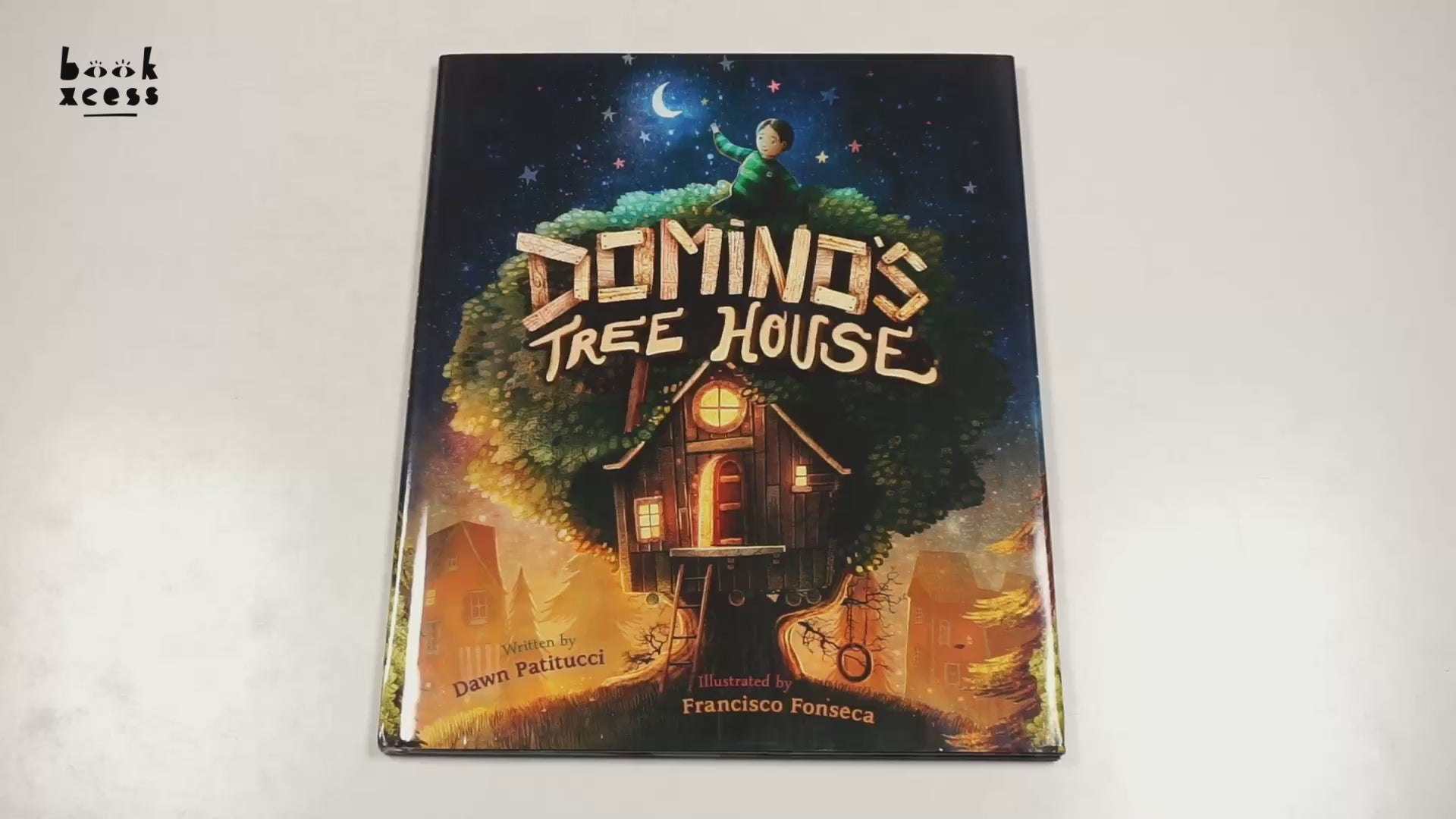 Translation missing: en.sections.featured_product.video_thumbnail_alt
