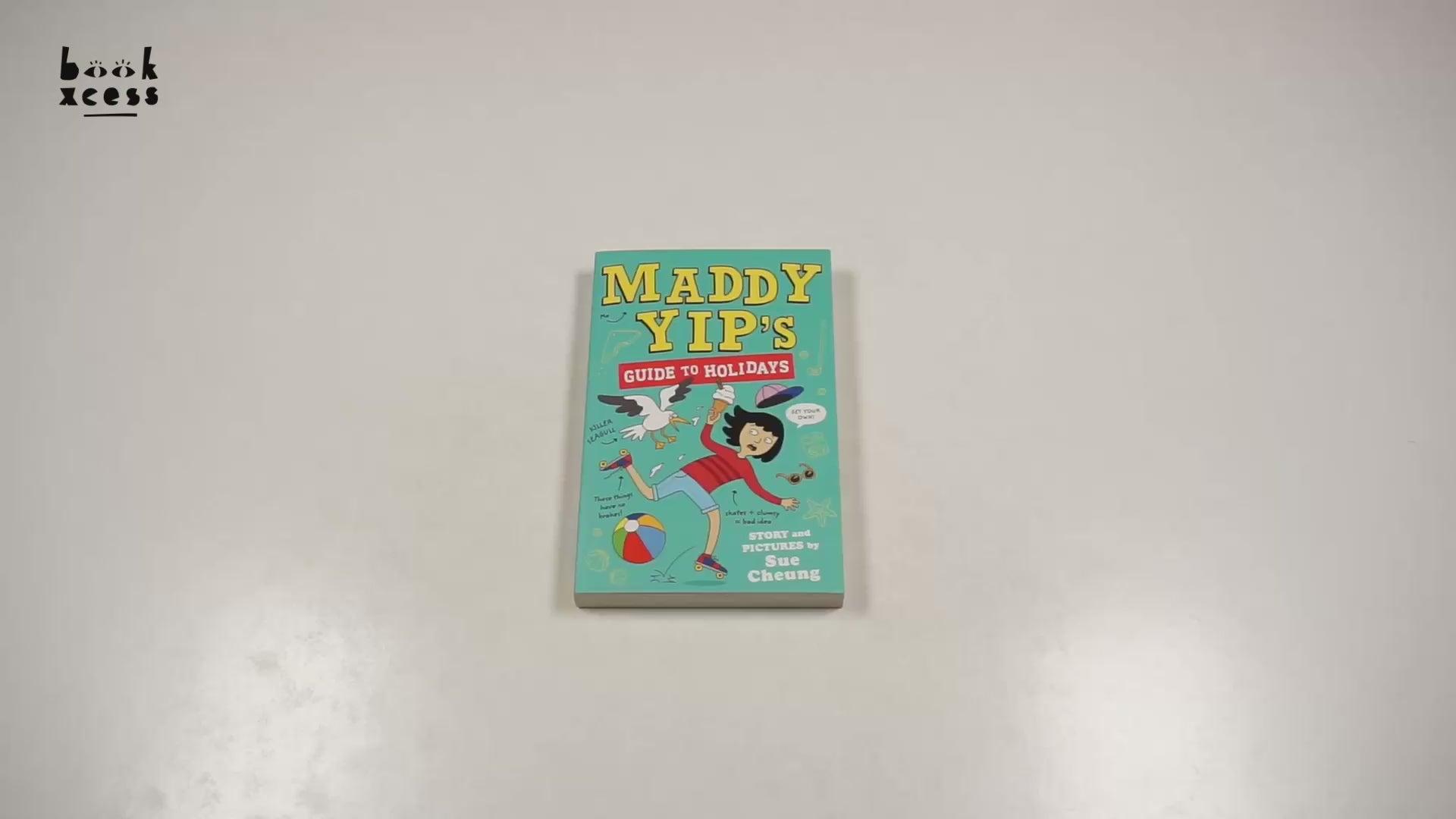 Translation missing: en.sections.featured_product.video_thumbnail_alt
