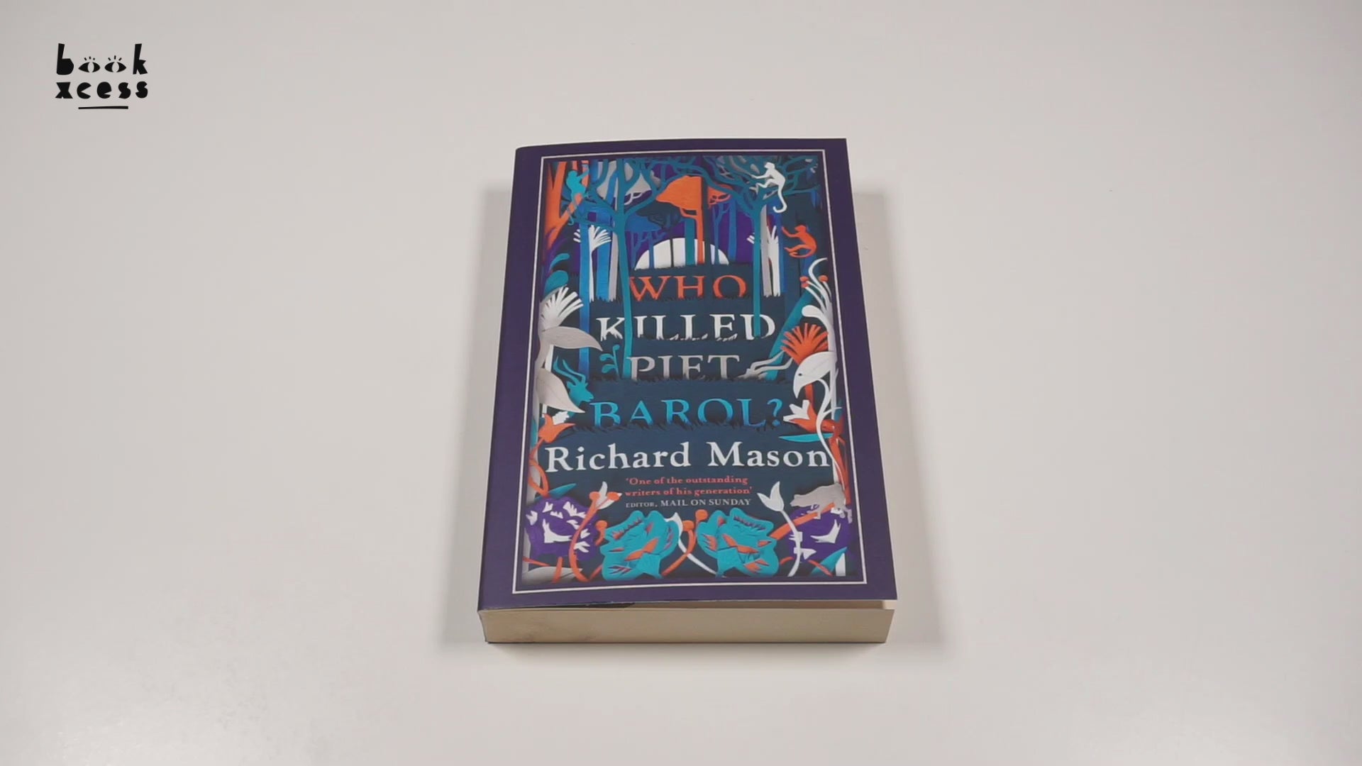 Translation missing: en.sections.featured_product.video_thumbnail_alt
