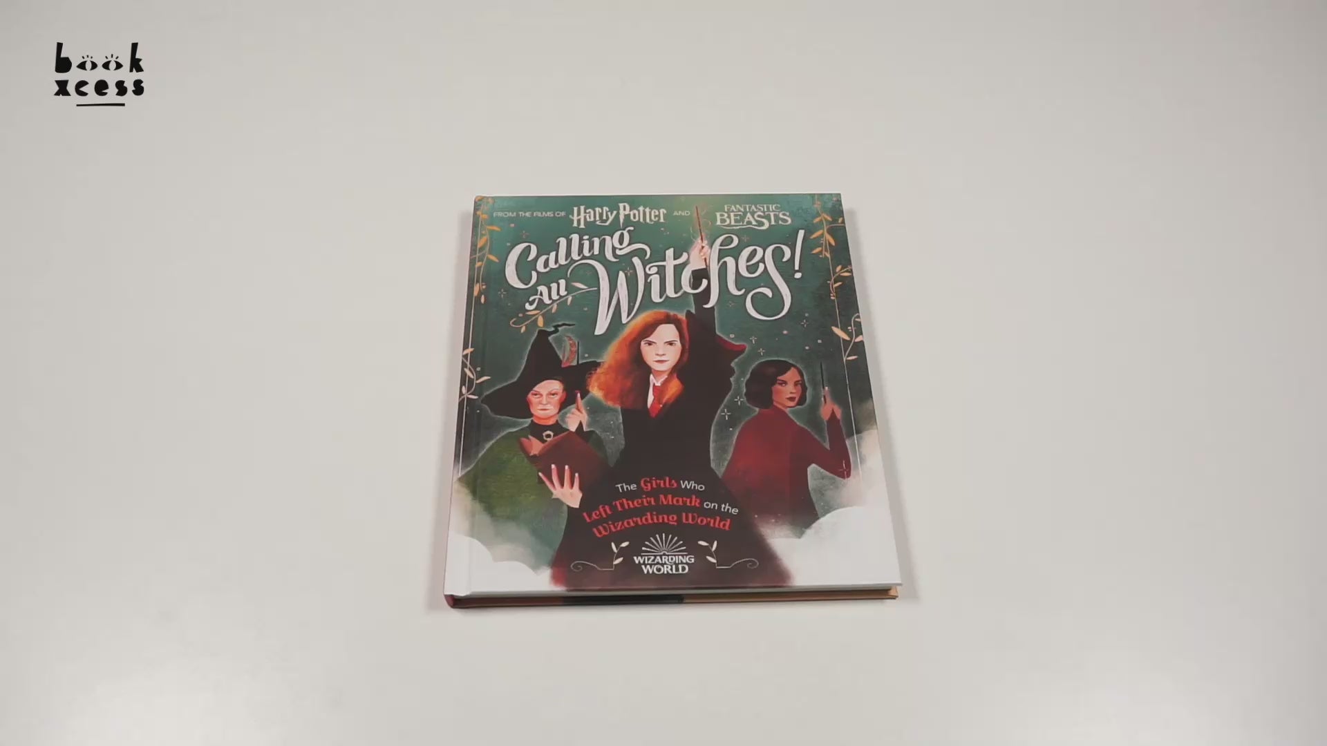 Translation missing: en.sections.featured_product.video_thumbnail_alt
