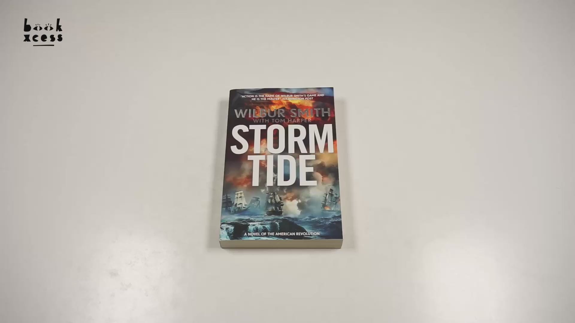 Translation missing: en.sections.featured_product.video_thumbnail_alt
