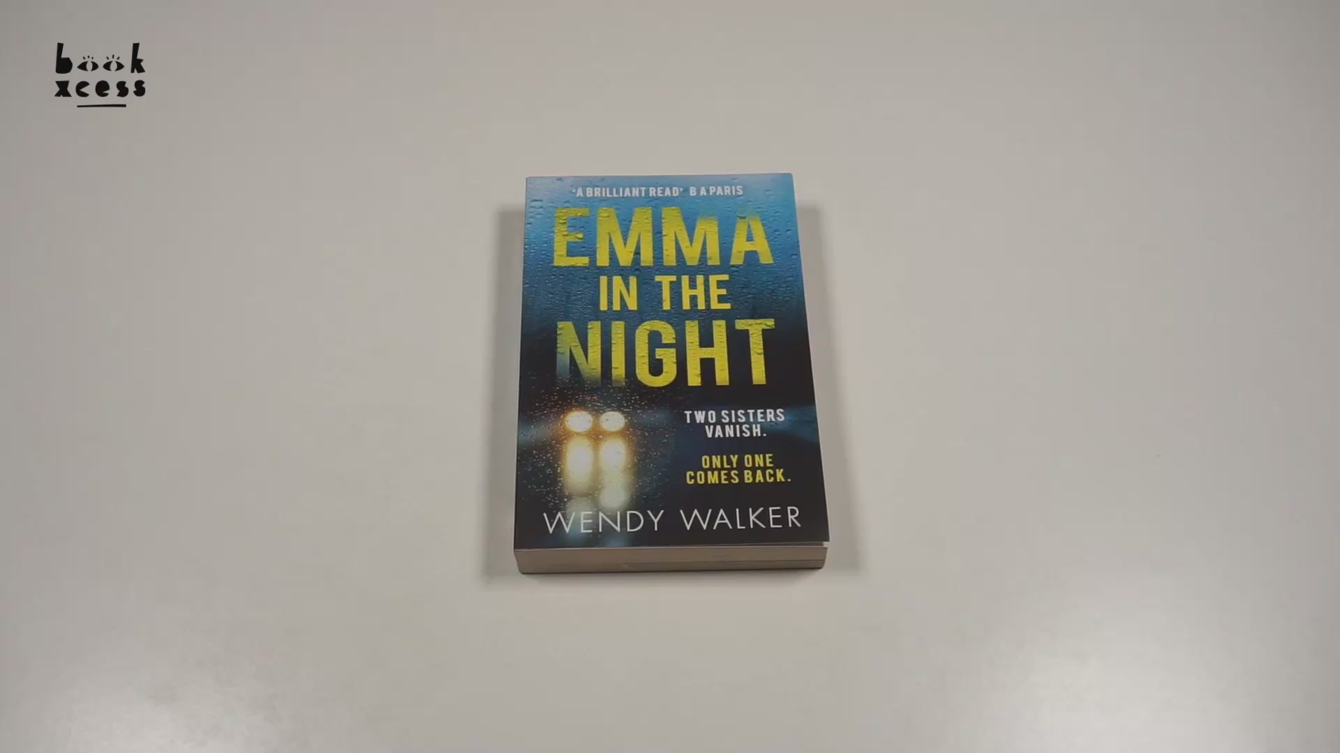 Translation missing: en.sections.featured_product.video_thumbnail_alt
