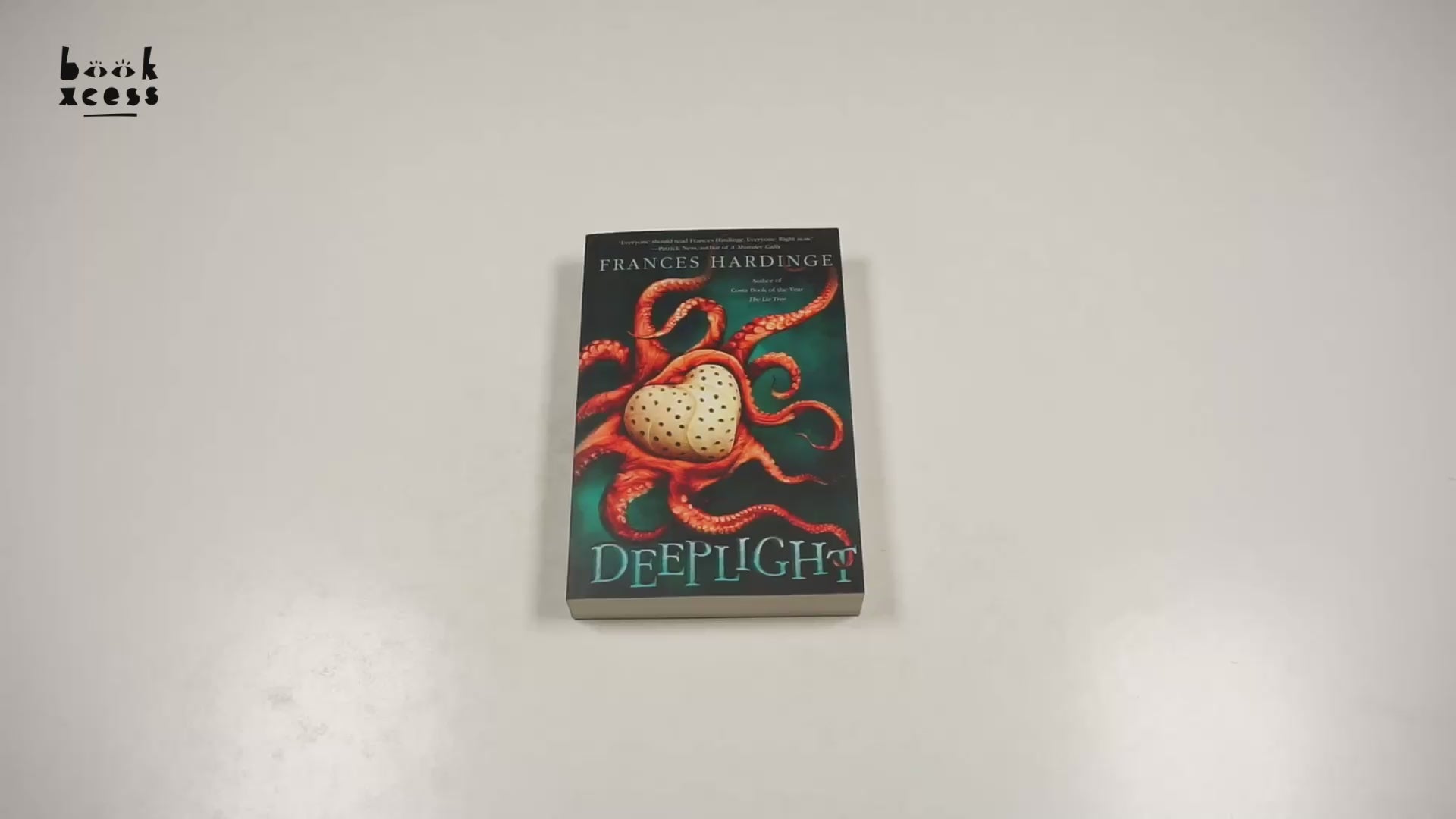 Translation missing: en.sections.featured_product.video_thumbnail_alt
