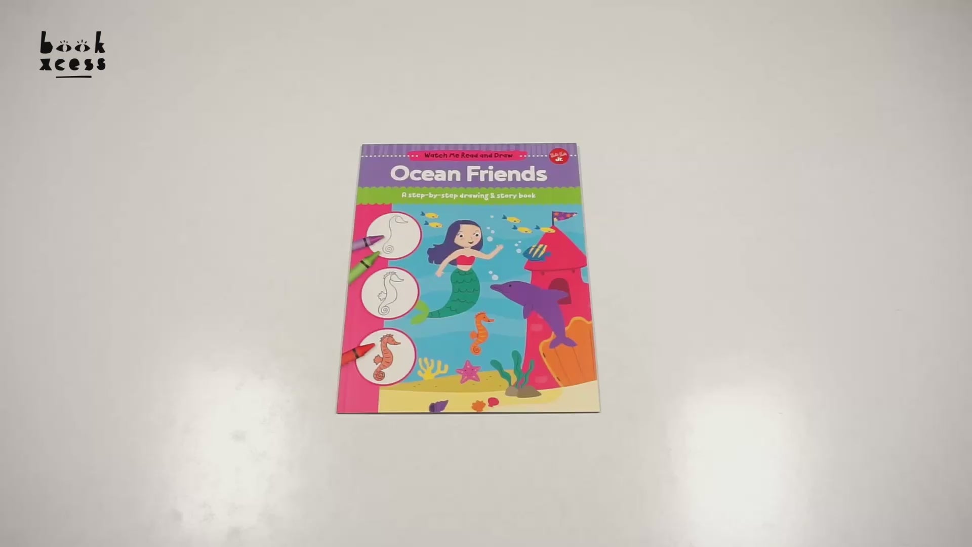 Translation missing: en.sections.featured_product.video_thumbnail_alt
