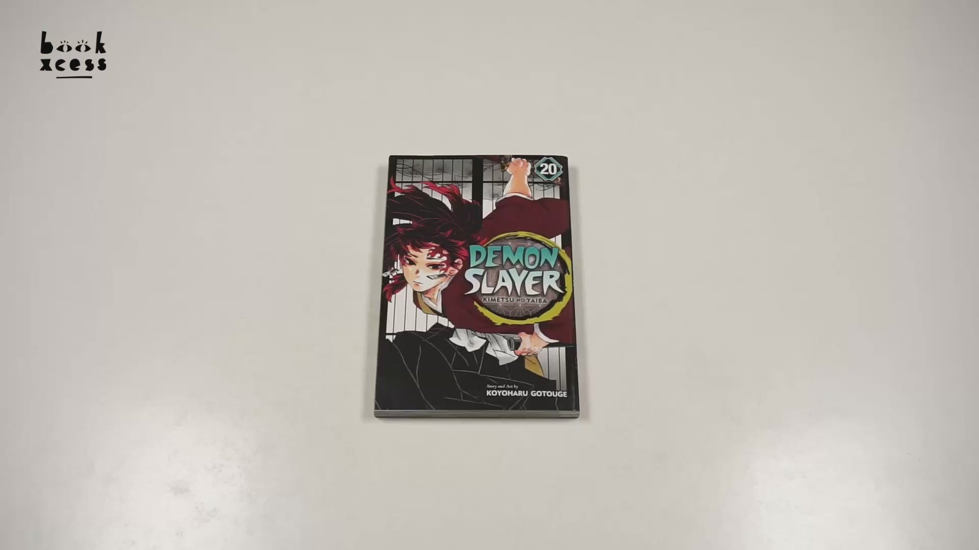 Translation missing: en.sections.featured_product.video_thumbnail_alt
