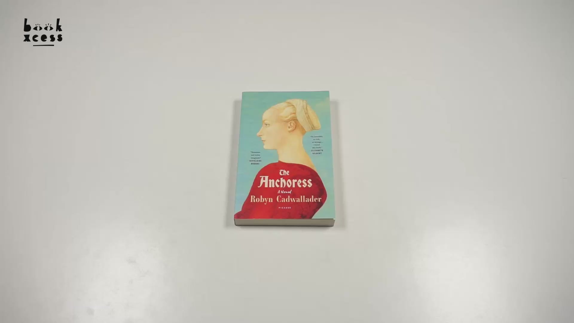 Translation missing: en.sections.featured_product.video_thumbnail_alt
