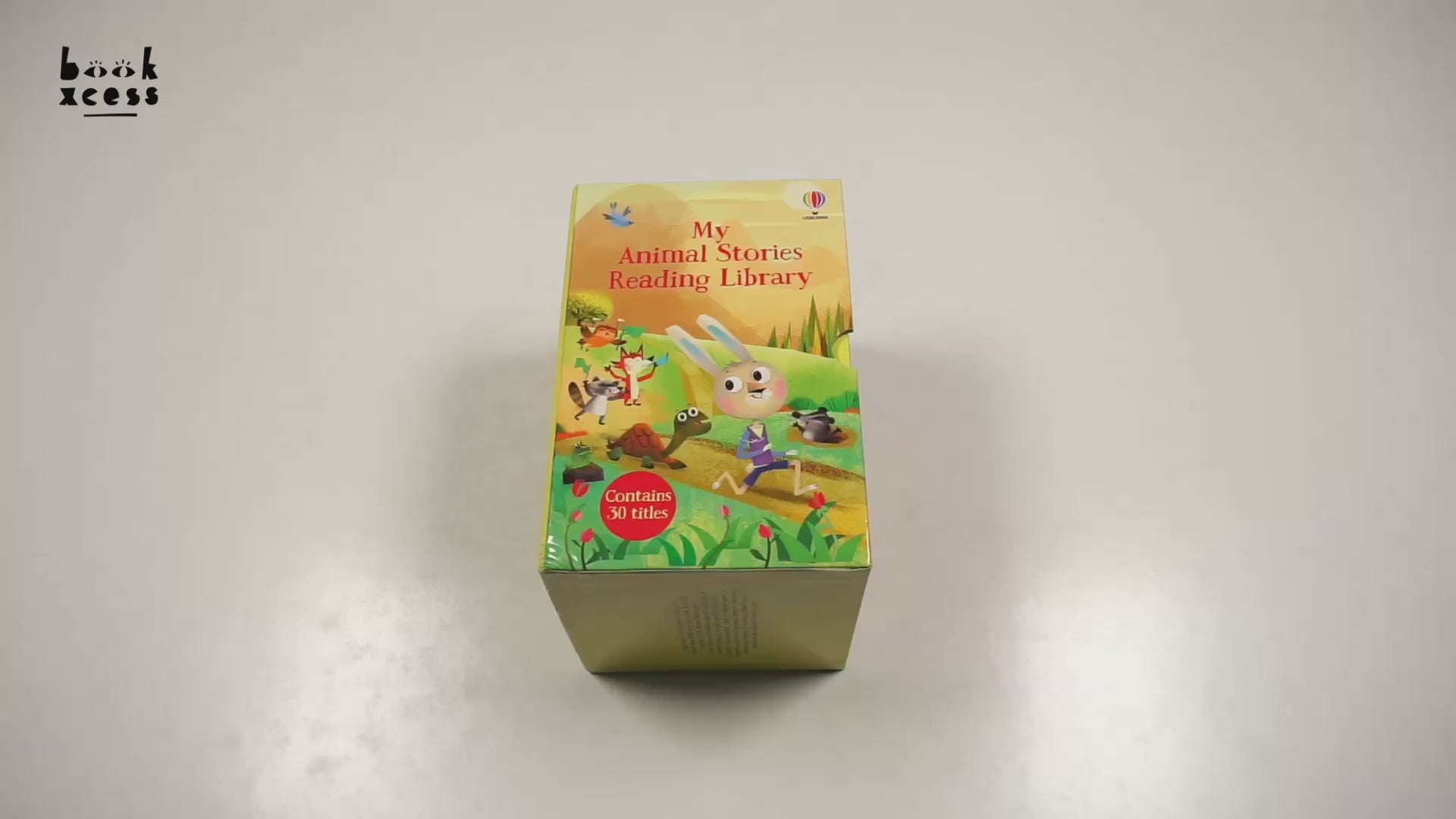 Translation missing: en.sections.featured_product.video_thumbnail_alt
