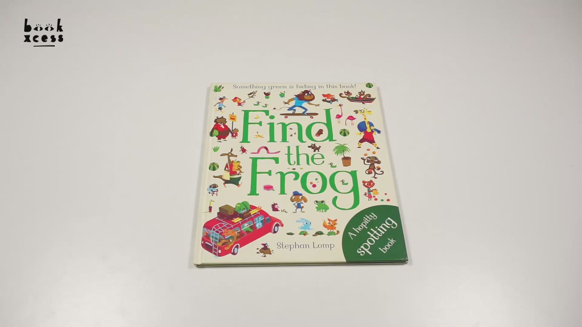 Translation missing: en.sections.featured_product.video_thumbnail_alt
