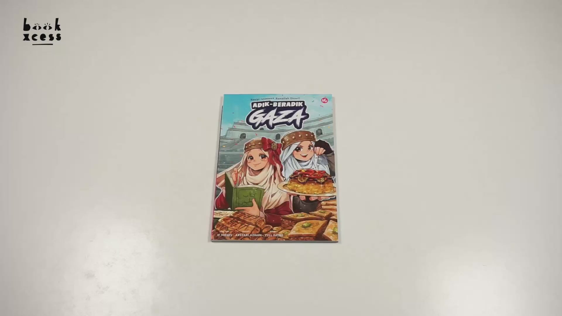 Translation missing: en.sections.featured_product.video_thumbnail_alt
