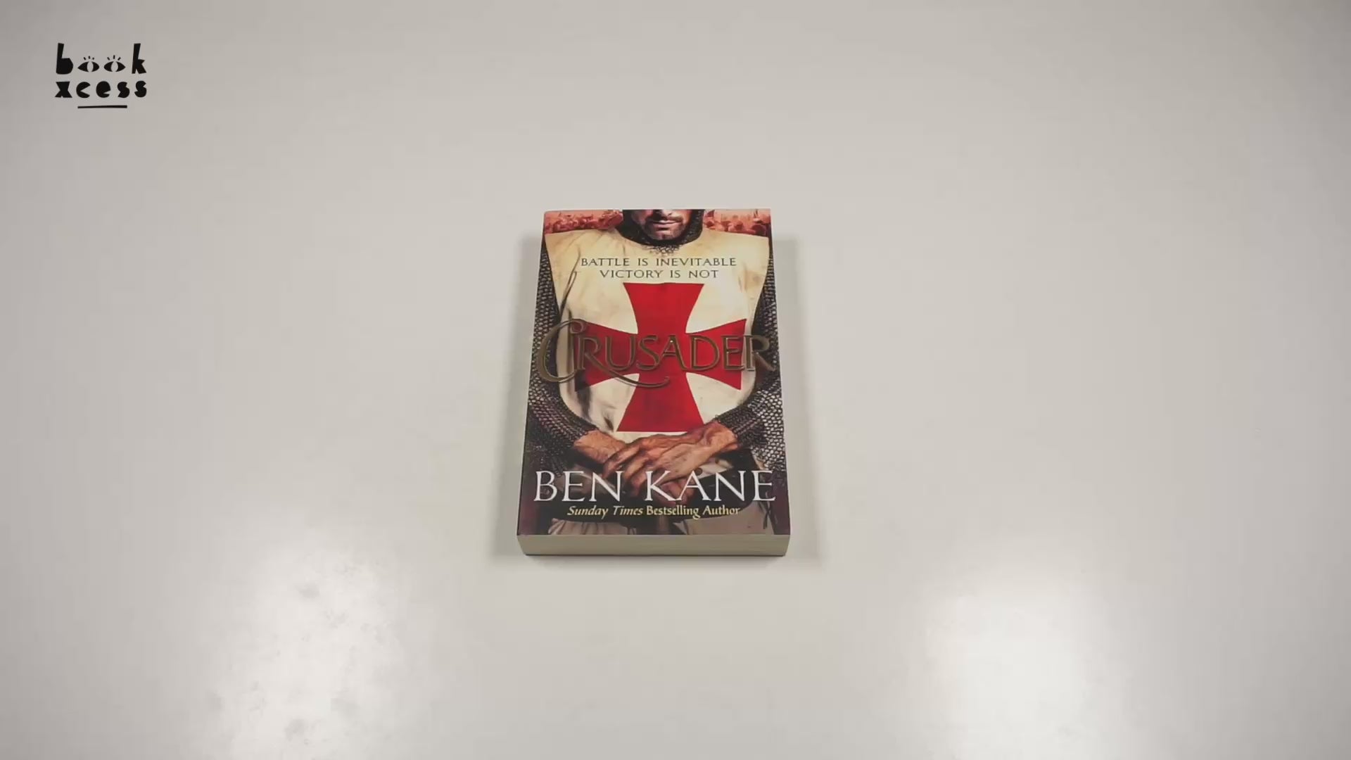 Translation missing: en.sections.featured_product.video_thumbnail_alt
