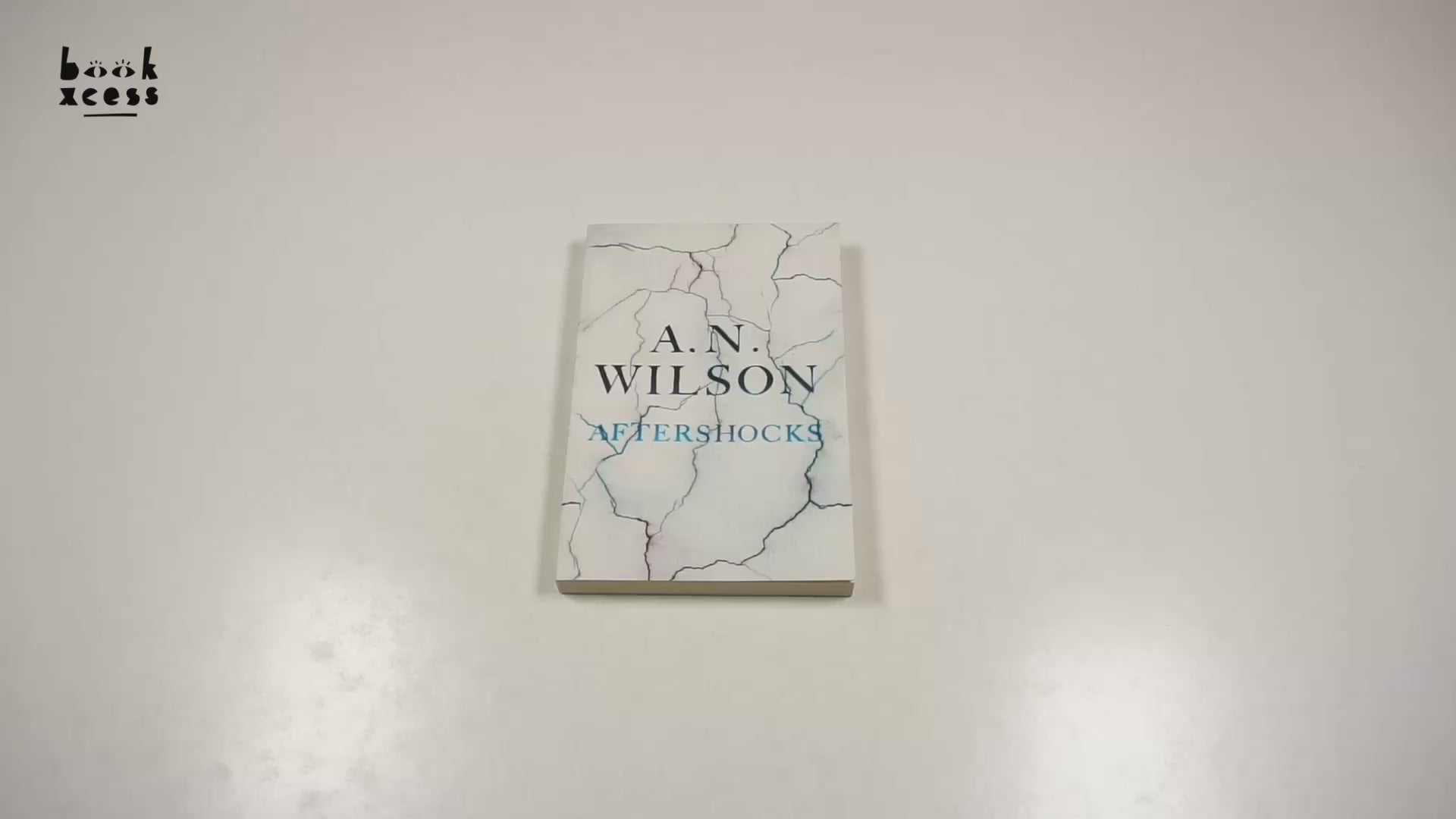 Translation missing: en.sections.featured_product.video_thumbnail_alt
