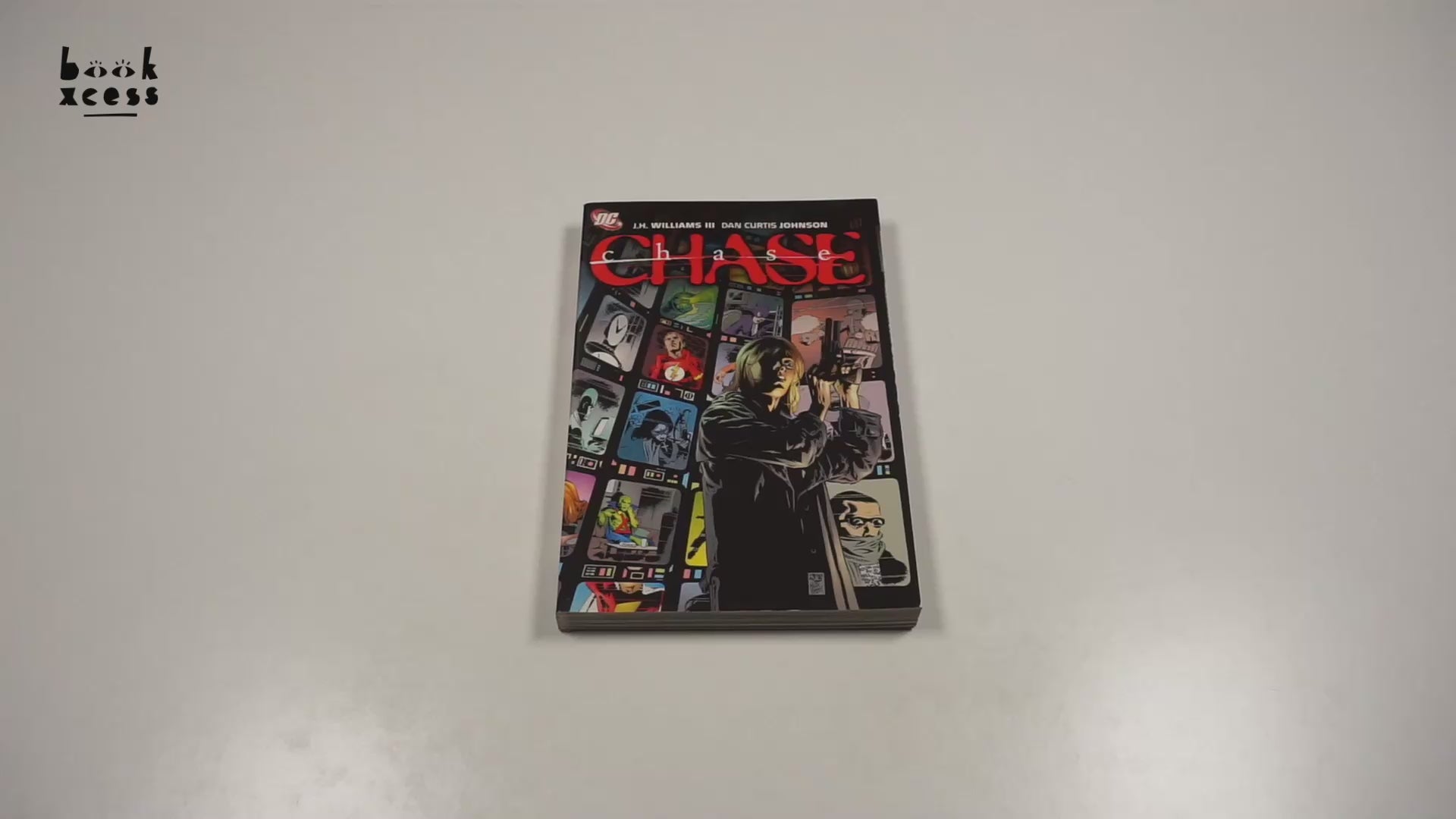 Translation missing: en.sections.featured_product.video_thumbnail_alt
