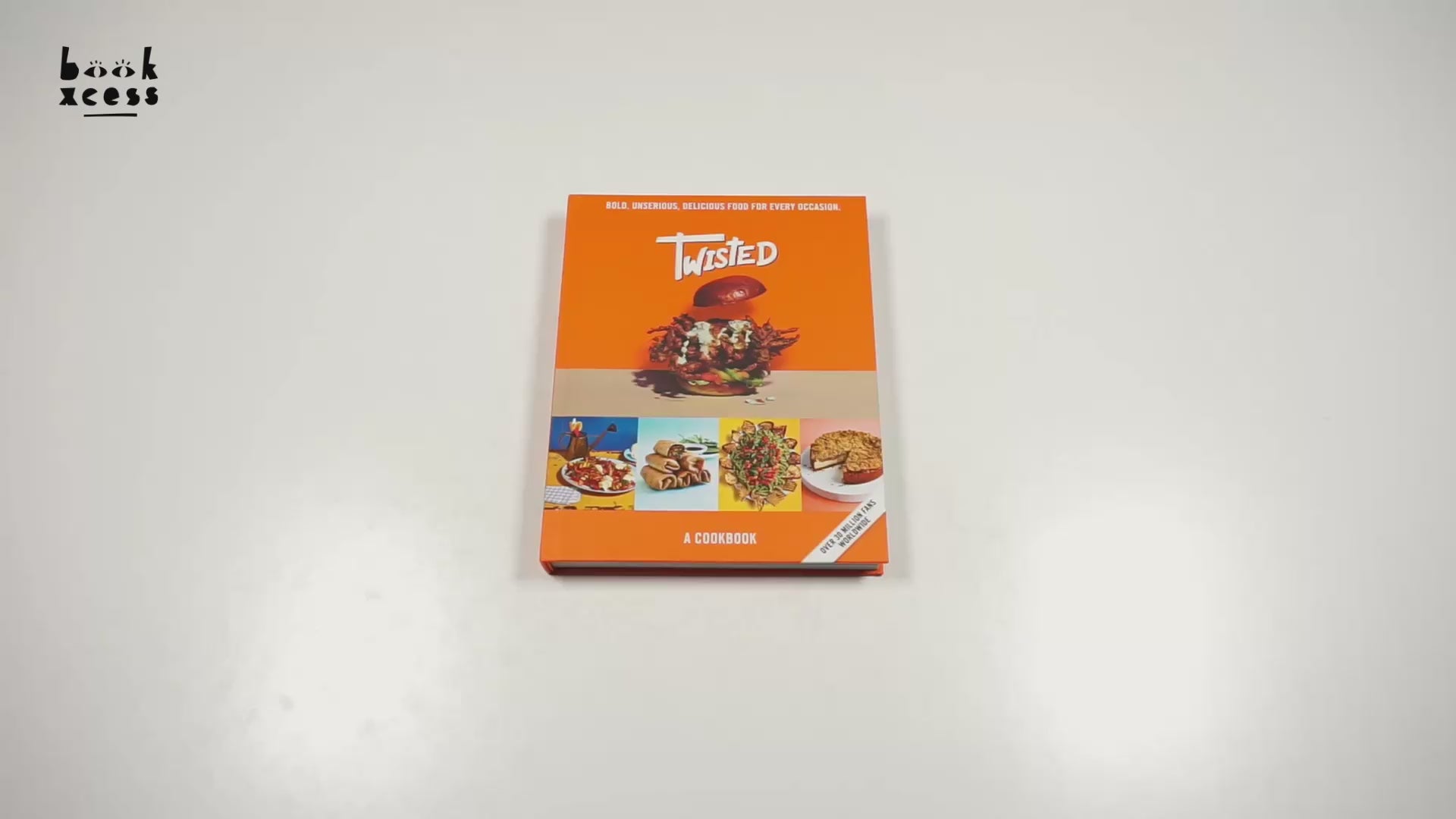 Translation missing: en.sections.featured_product.video_thumbnail_alt
